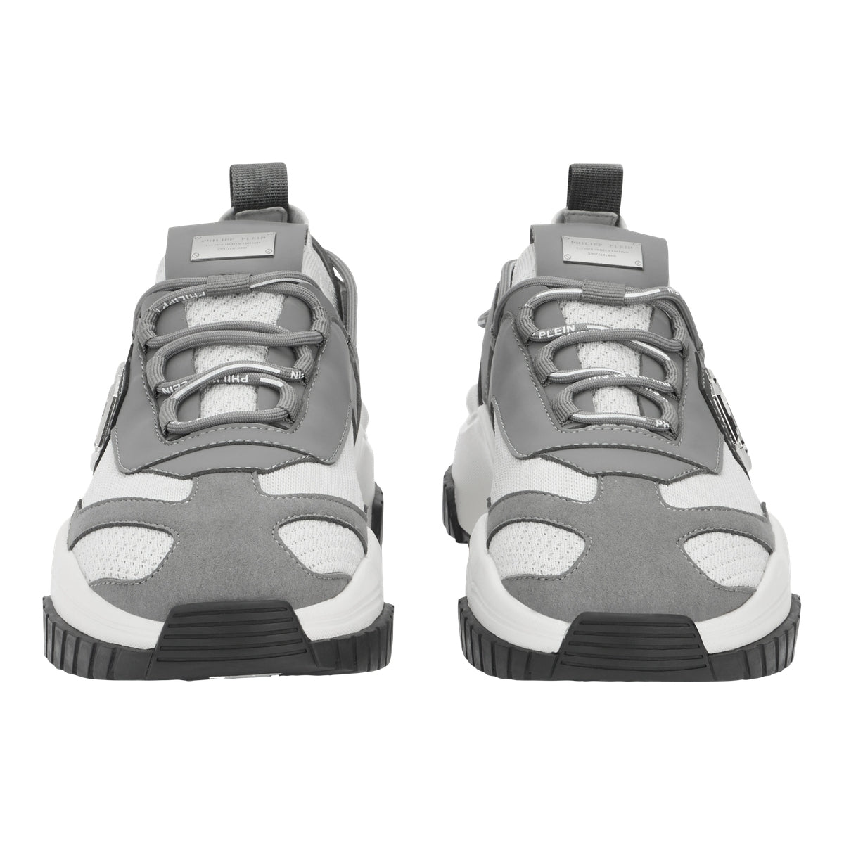 TRAINER SNEAKERS PREDATOR