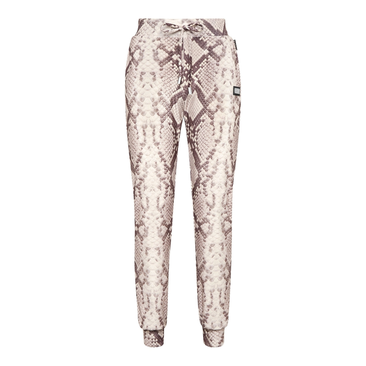 Jogging Pants All-Over
