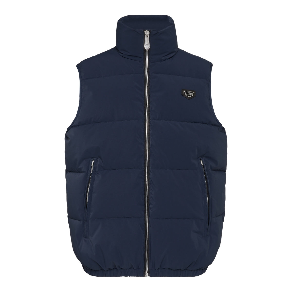 Down Vest