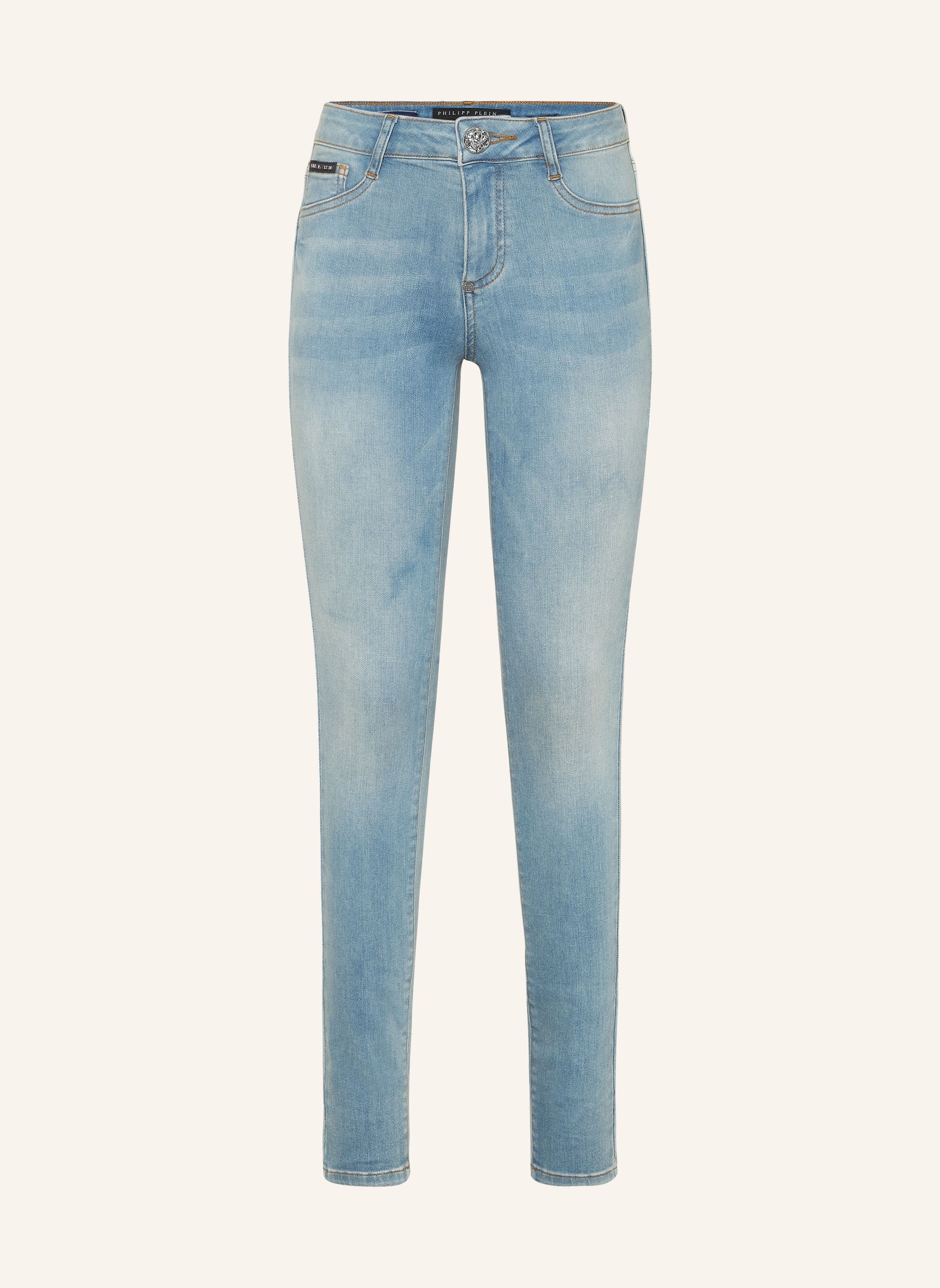 Jeggings