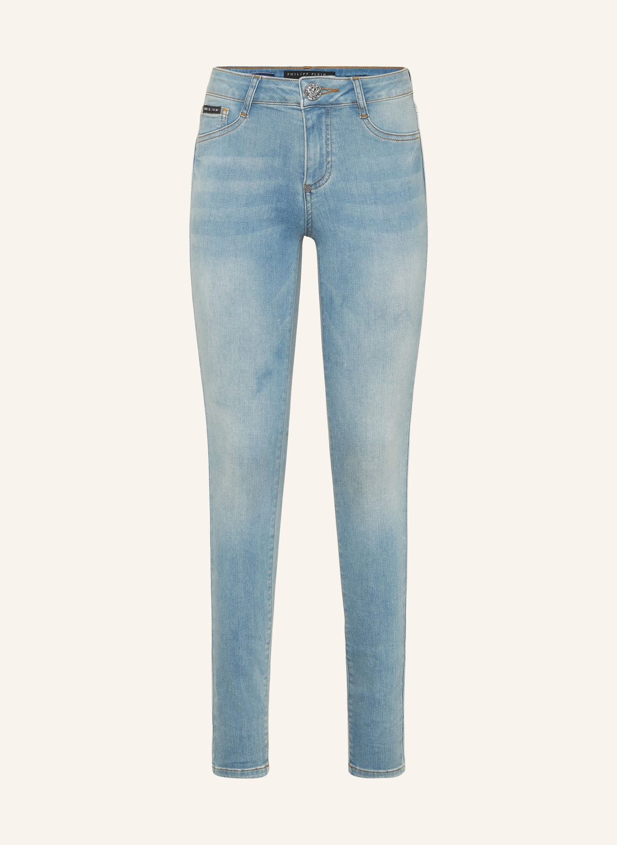Jeggings