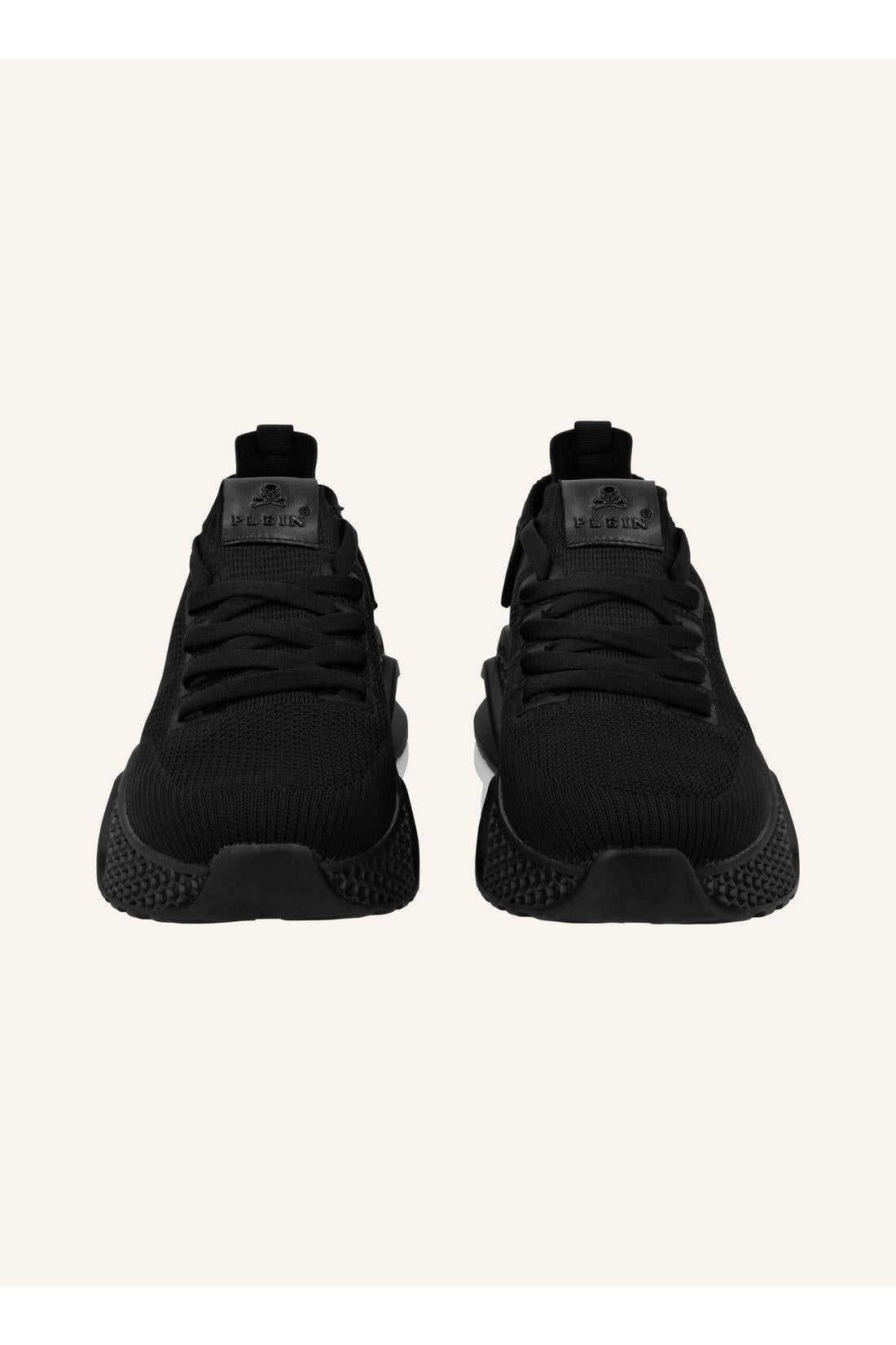 Philipp Plein Runner Sneaker ICONIC PLEIN, Schuhe