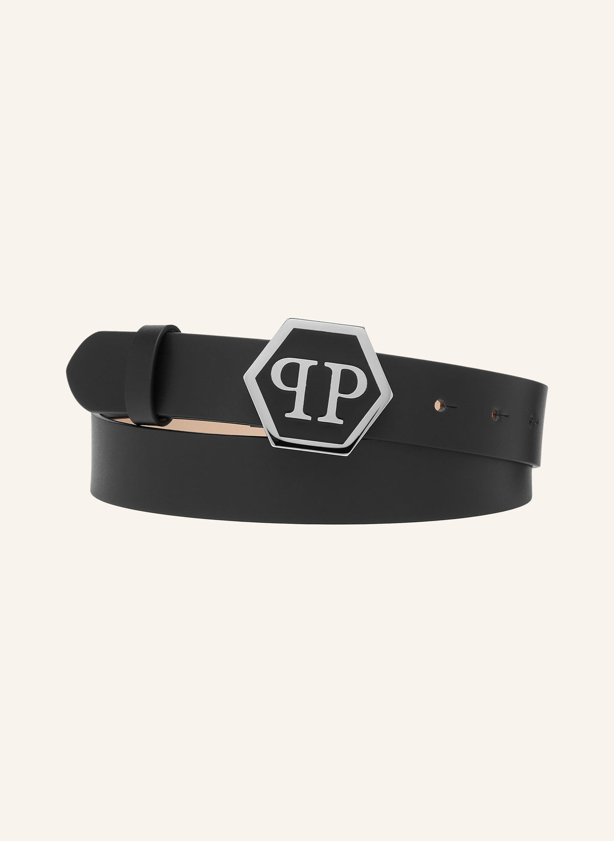 Belt HEXAGON