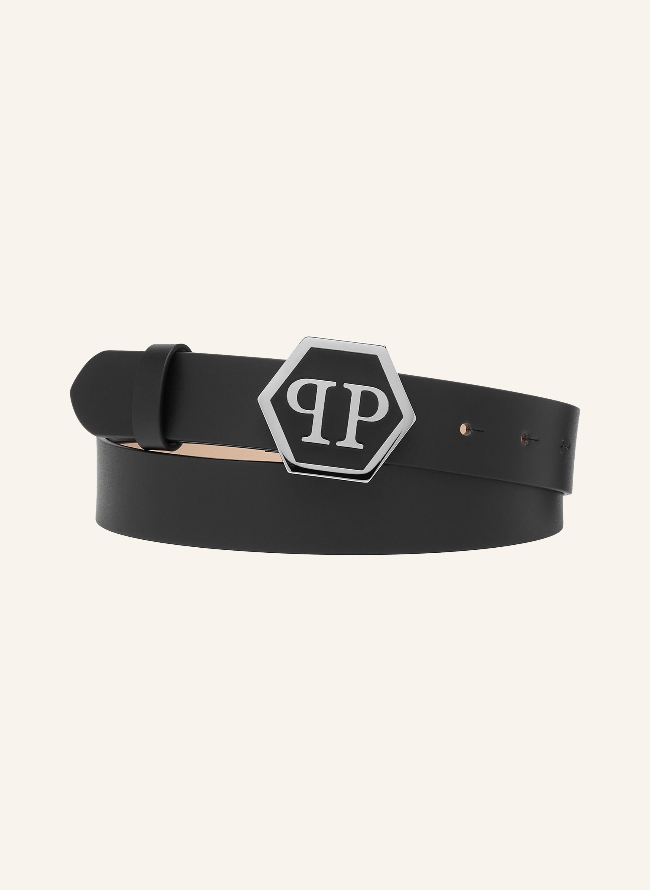 Belt HEXAGON