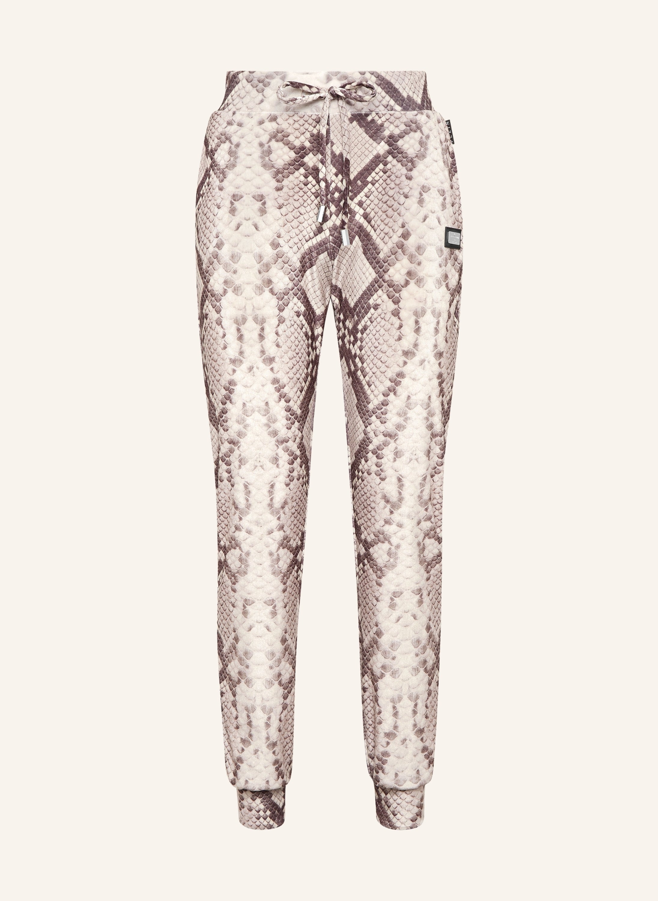 Jogging Pants All-Over