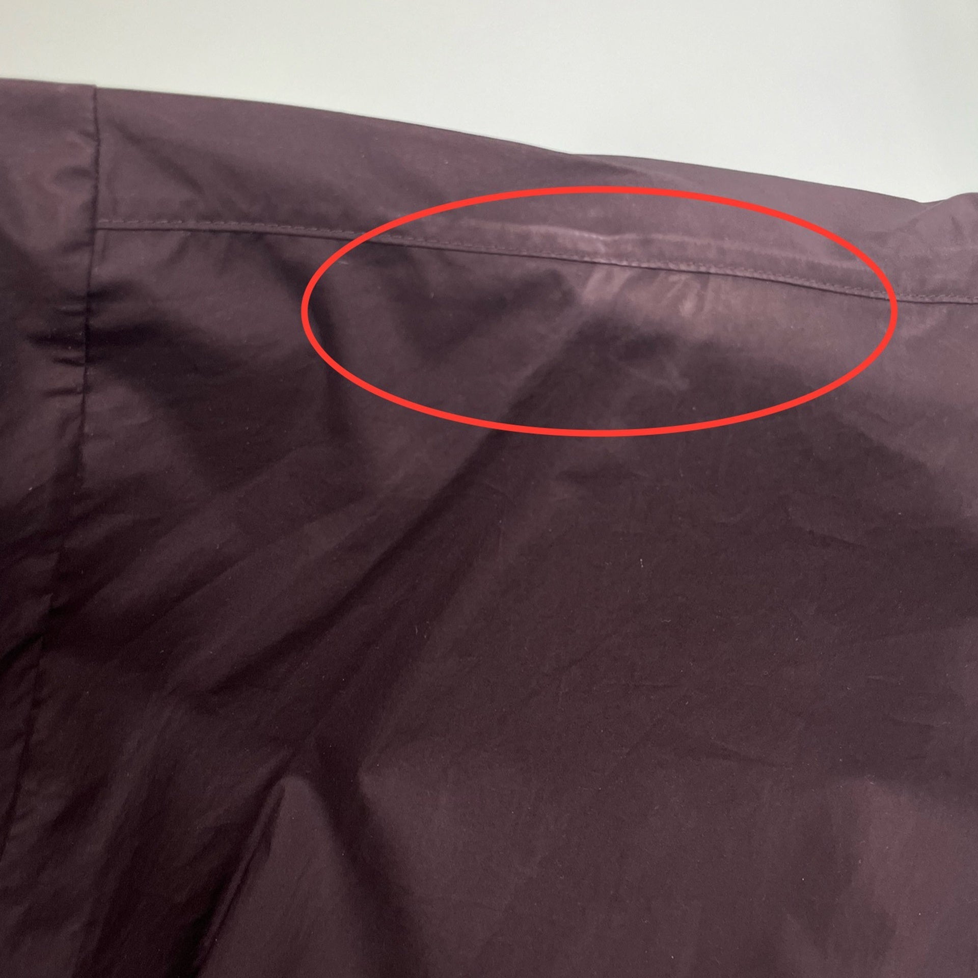 Marcelo Burlon County Of Milan-Marcelo Burlon County Of Milan Cotton Jacket-MEN CLOTHING-Black-Deal-Outlet-by-ARCHIVIST