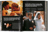 Taschen-100 Movies of the 1970s (English)-Film-Black-Deal-Outlet-by-ARCHIVIST