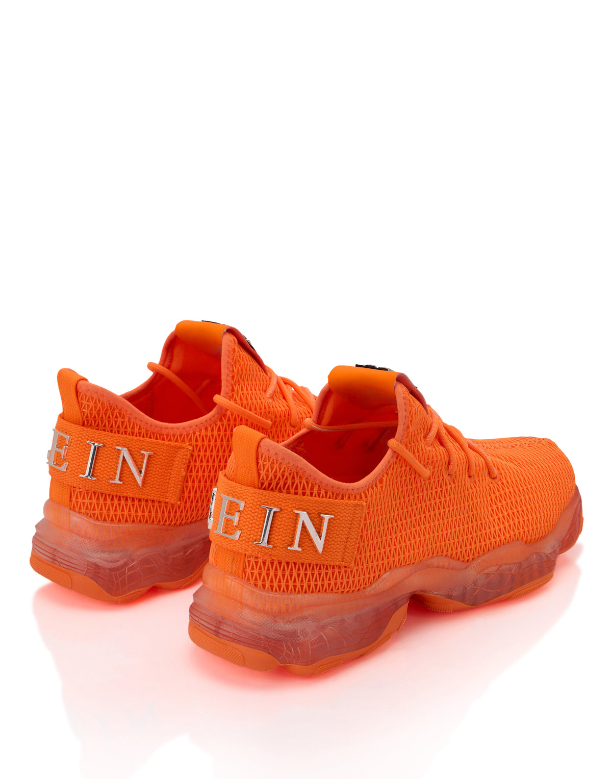 Runner Hyper $hock