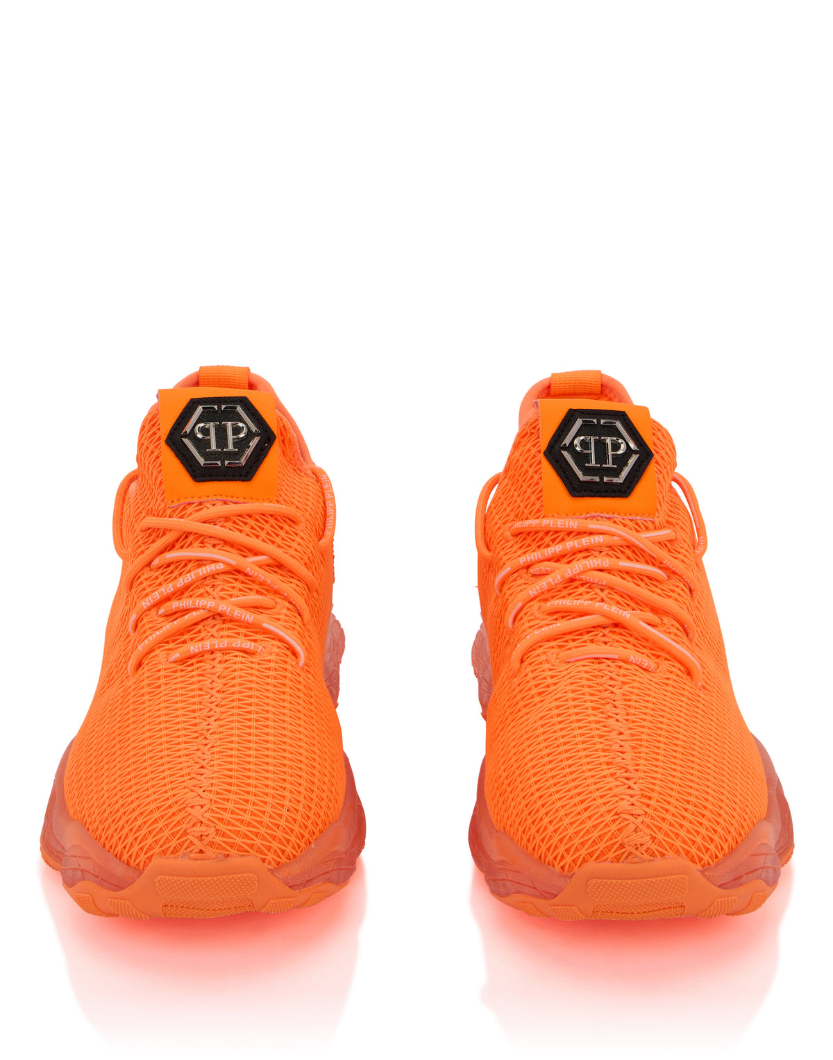 Runner Hyper $hock