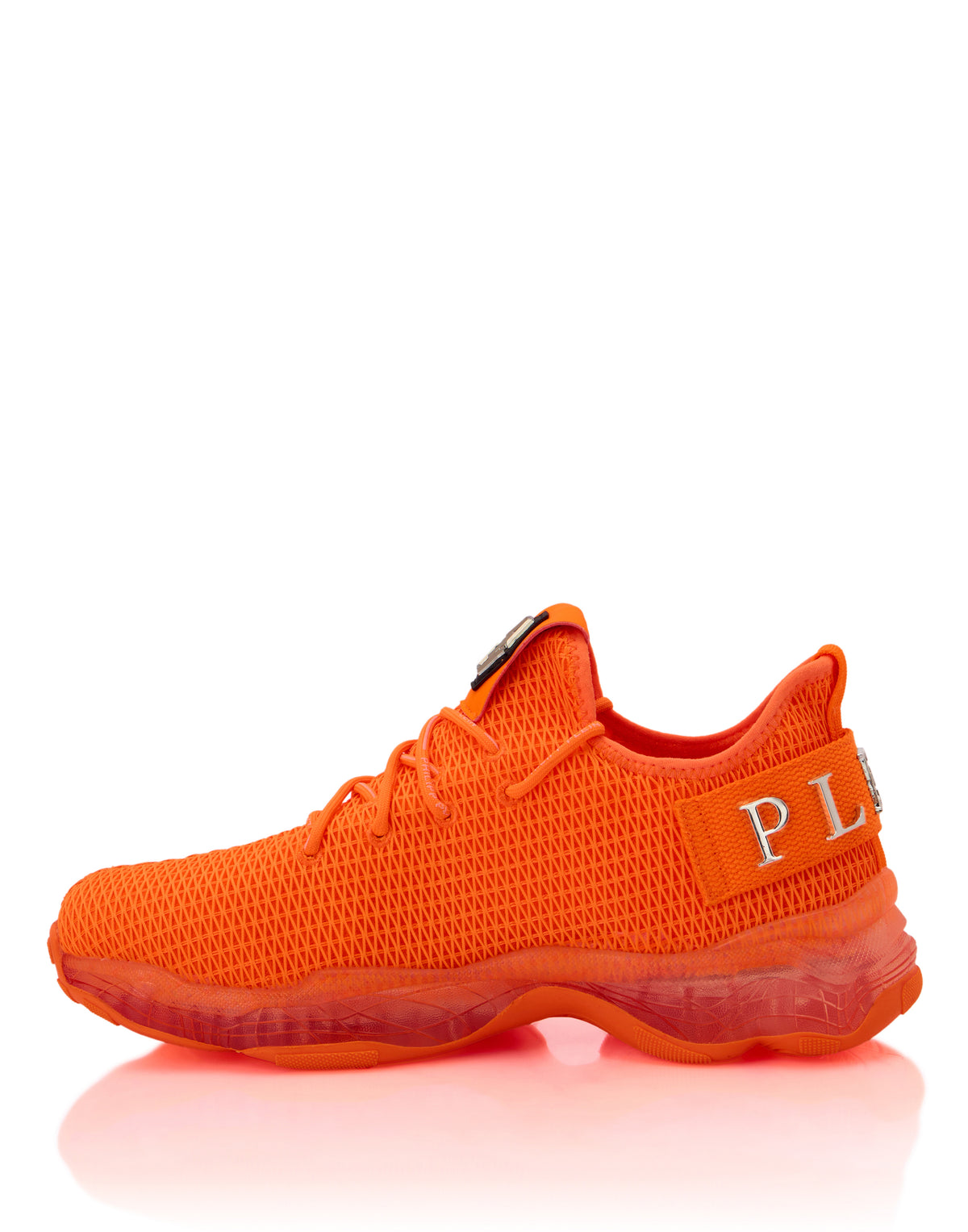 Runner Hyper $hock