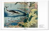 Taschen-Hokusai (German)-Art-Black-Deal-Outlet-by-ARCHIVIST