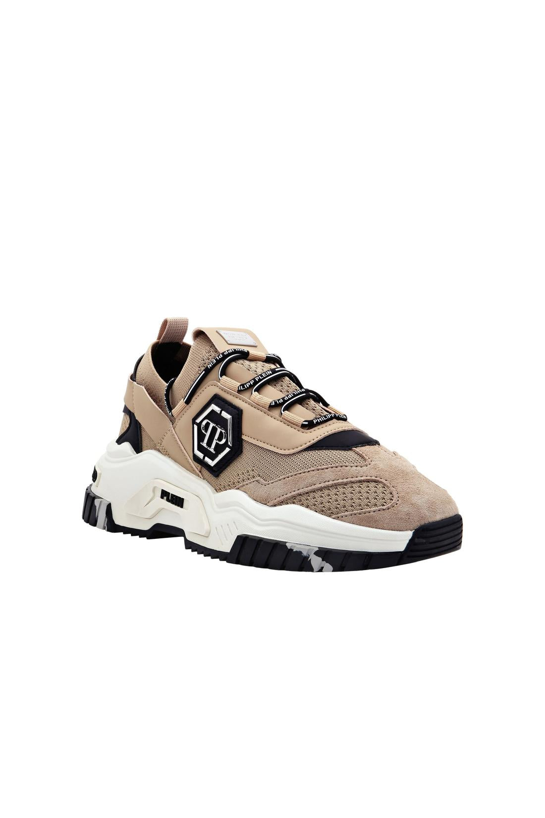 Runner Sneaker PREDATOR
