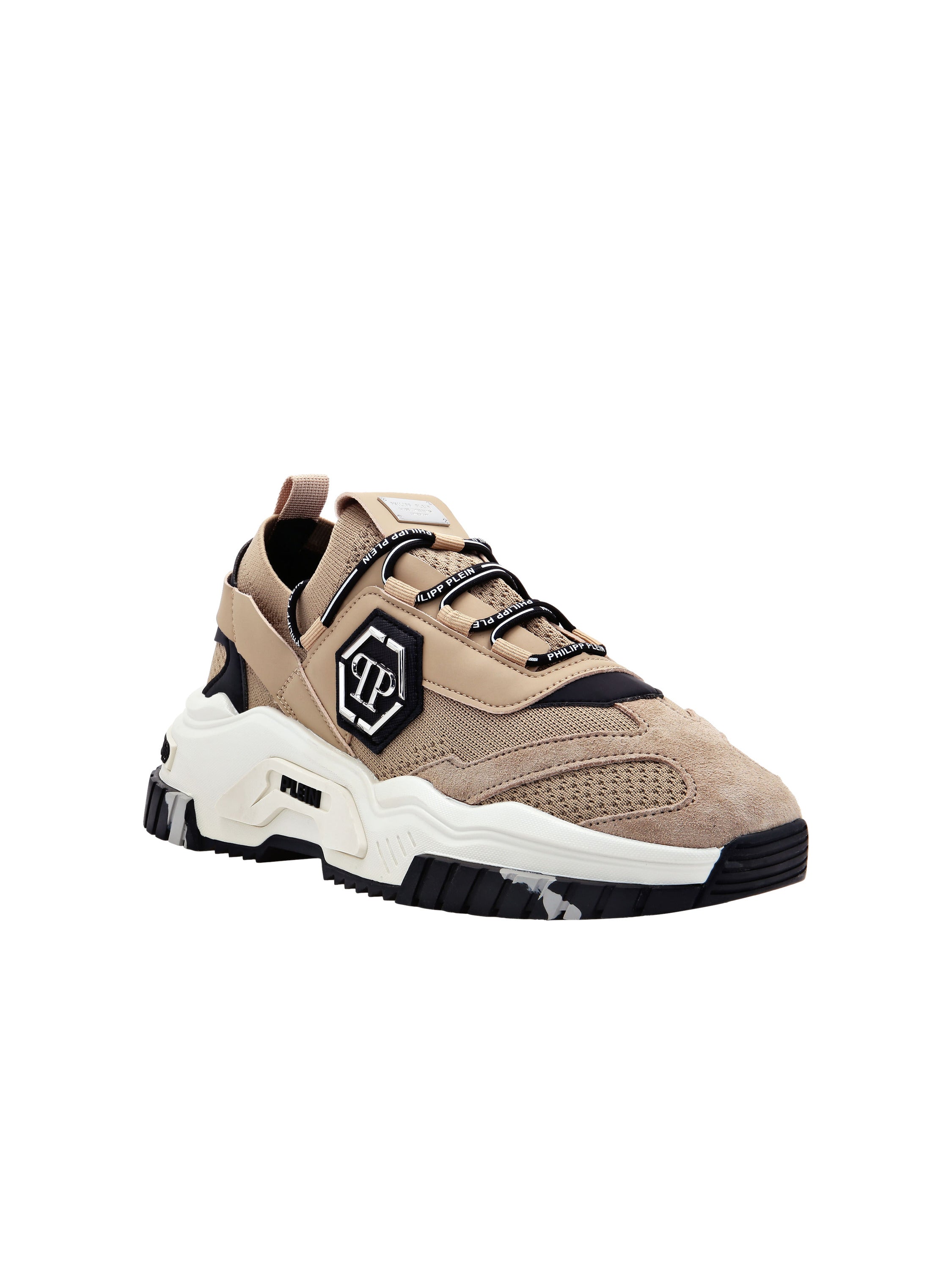 Runner Sneaker PREDATOR