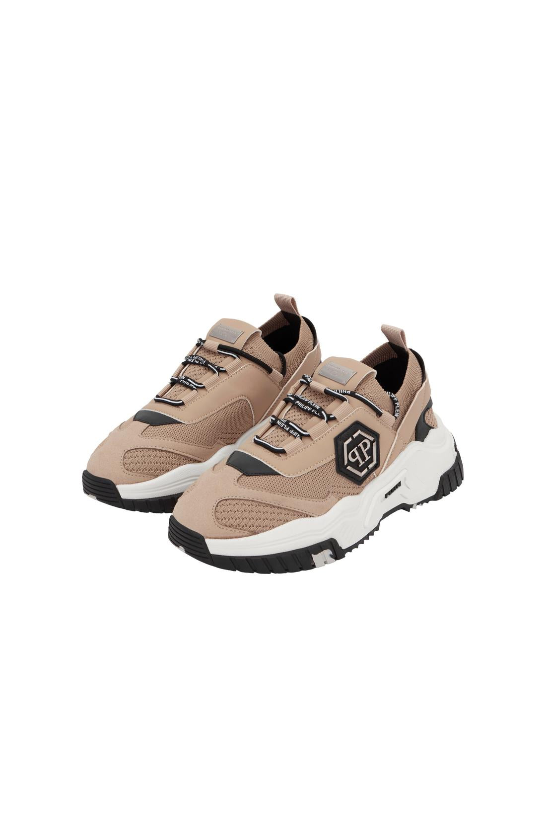Runner Sneaker PREDATOR