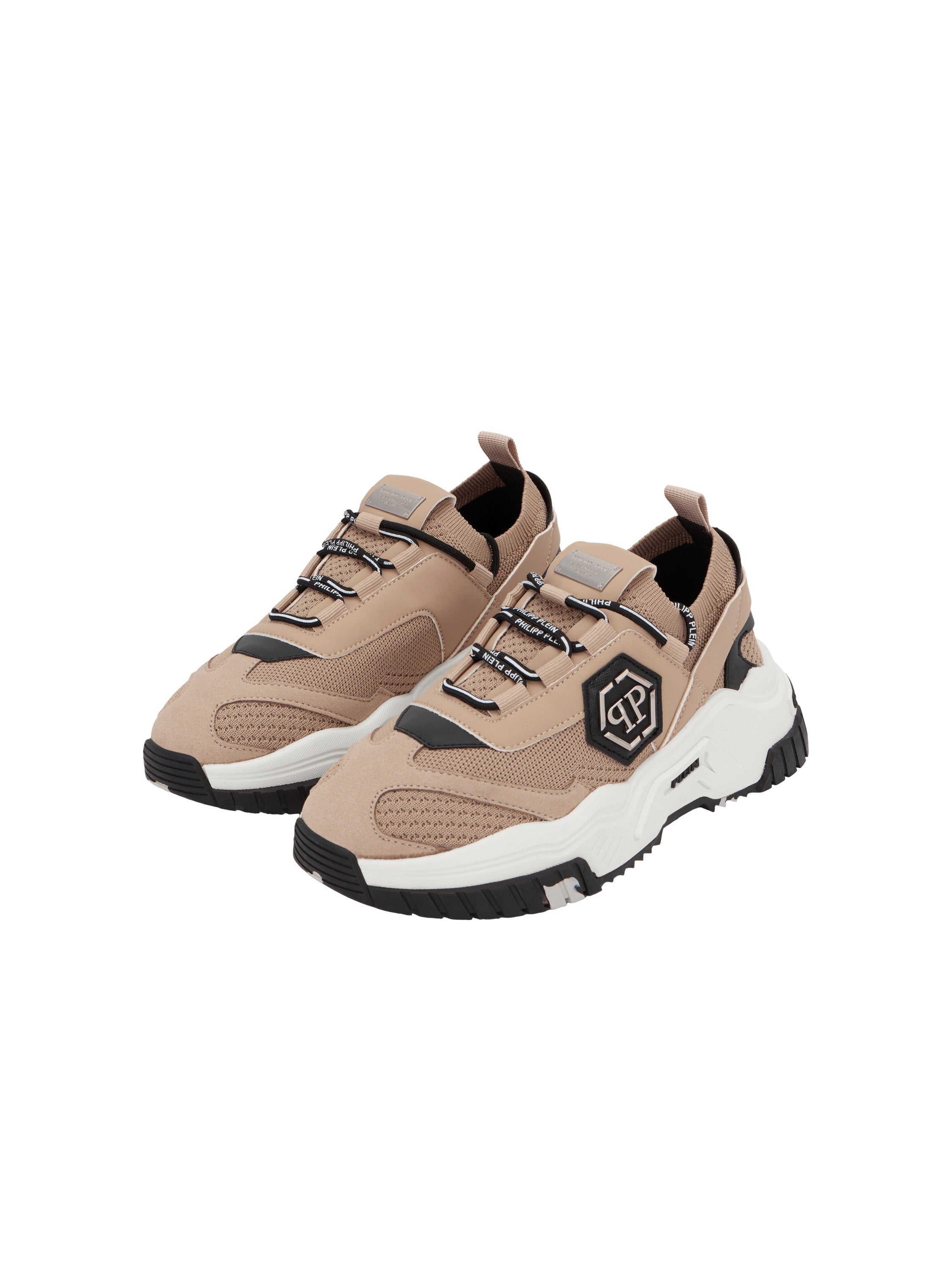 Runner Sneaker PREDATOR