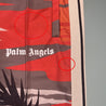 Palm Angels-Palm Angels Hawaii Track Pants-MEN CLOTHING-Black-Deal-Outlet-by-ARCHIVIST