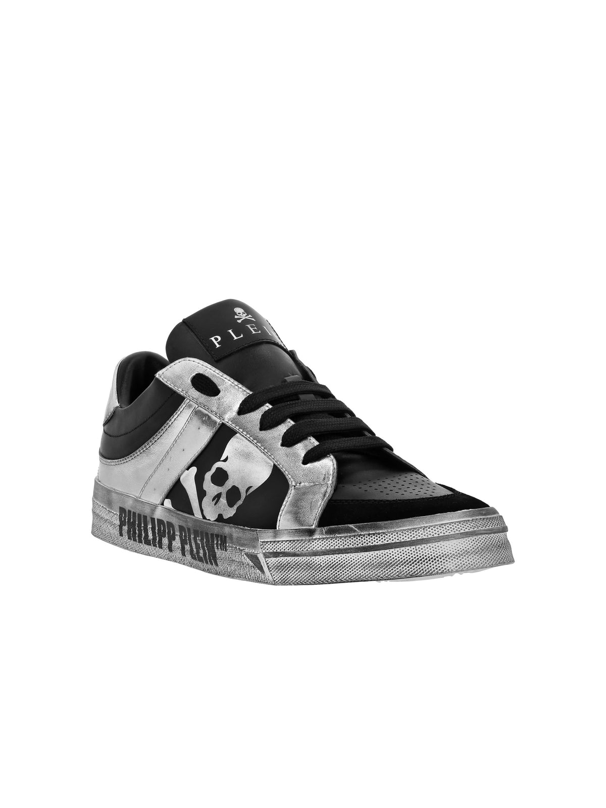 Low-Top Sneakers RETROKICKZ