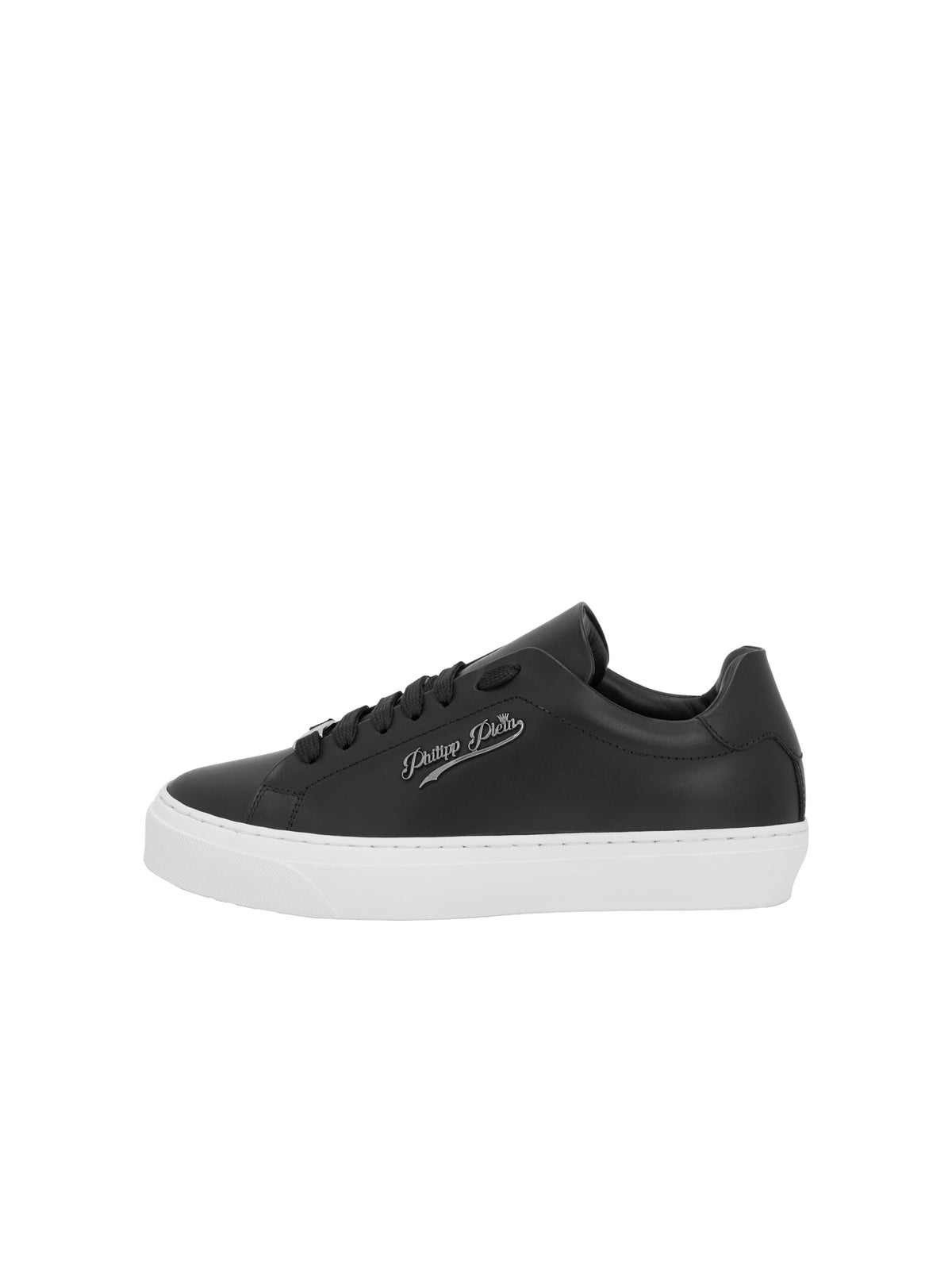 Lo-Top Sneakers SIGNATURE