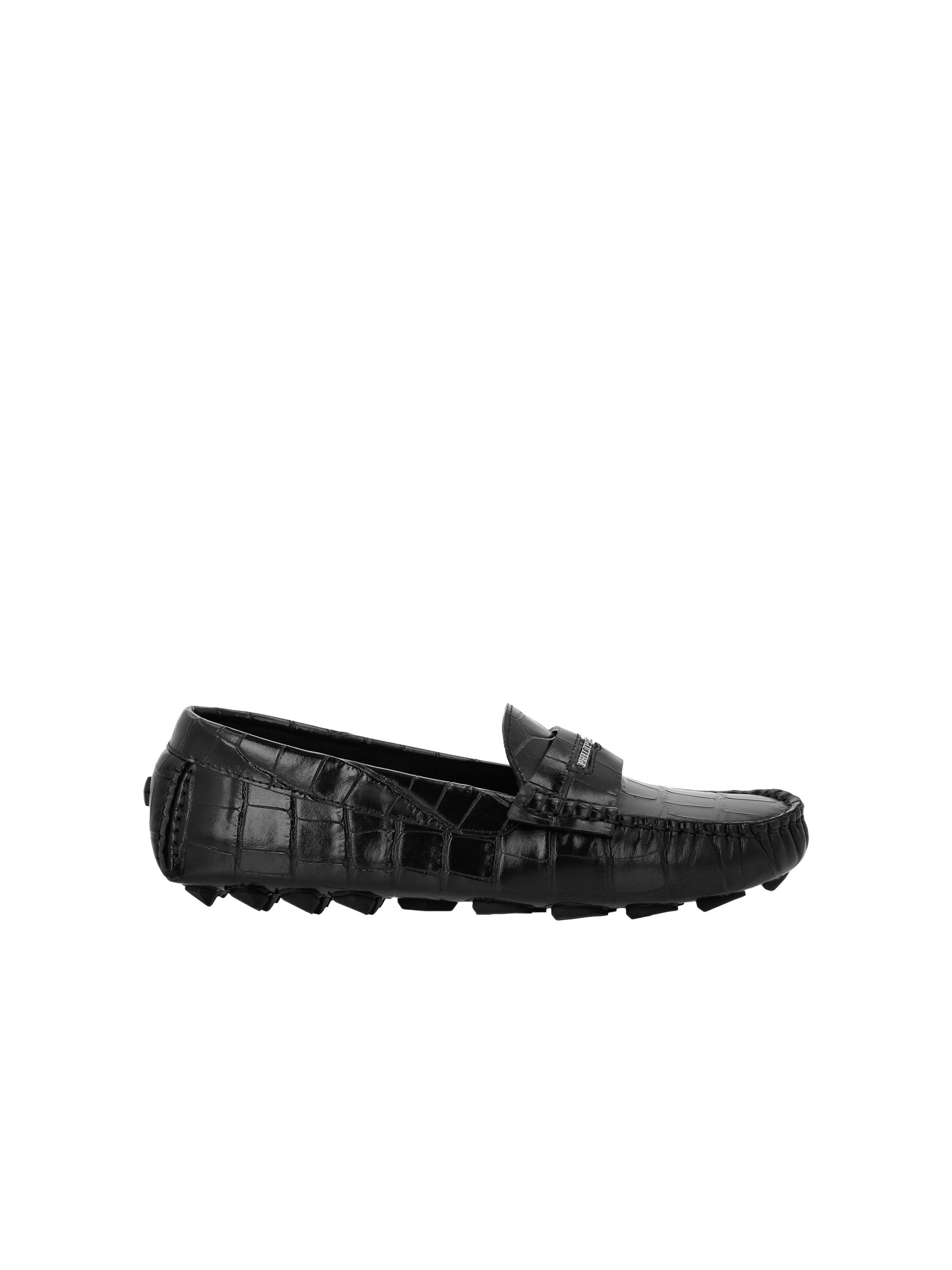 Moccasins Driver Cocco
