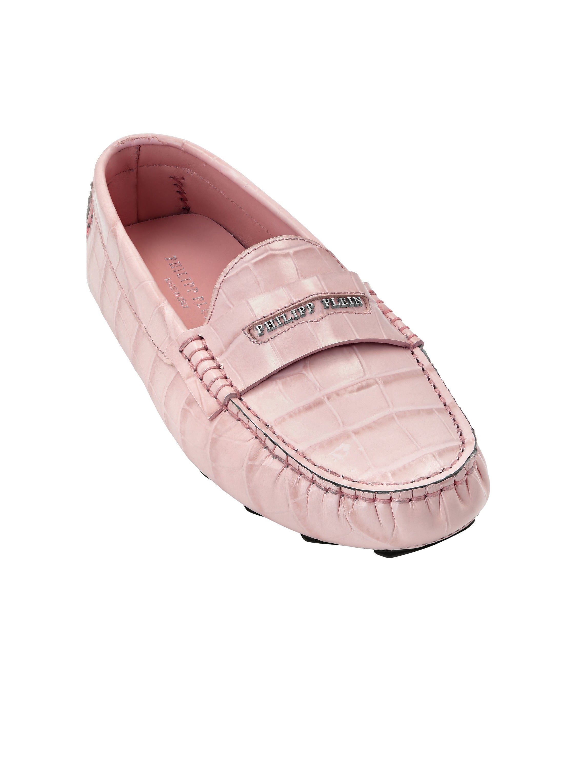 Moccasins Driver Cocco