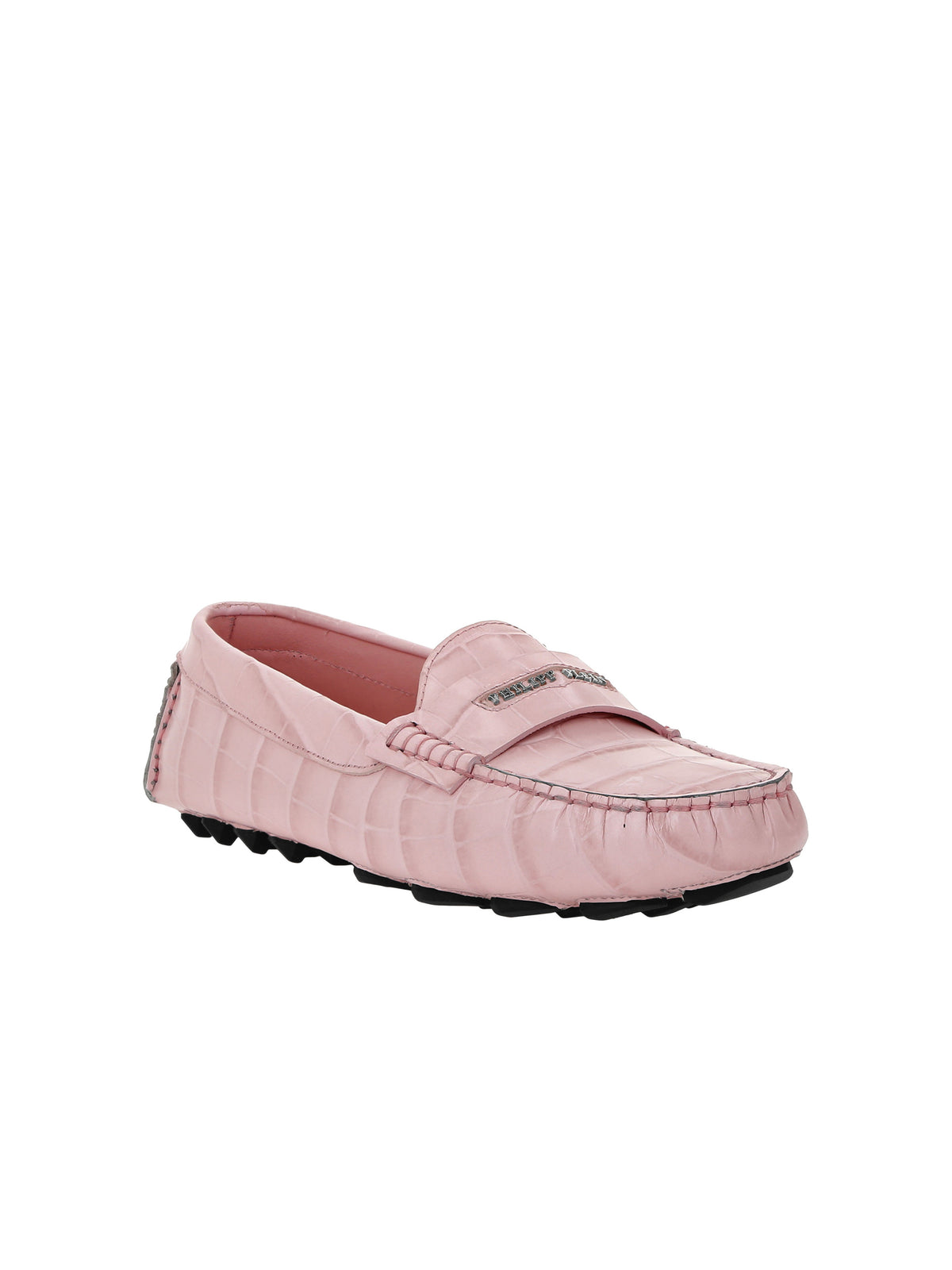 Moccasins Driver Cocco