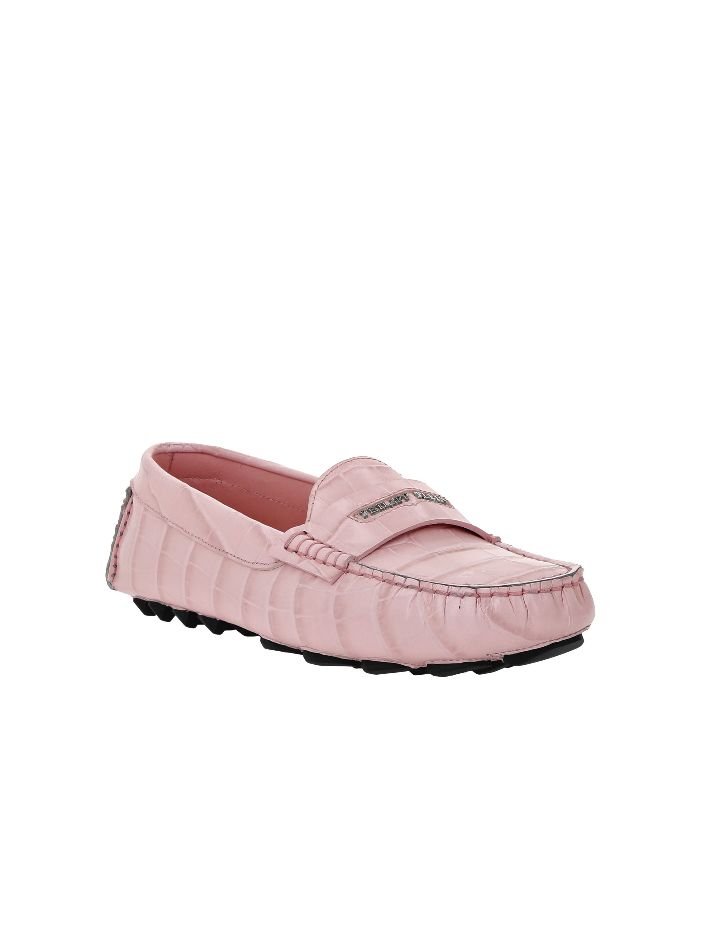Moccasins Driver Cocco