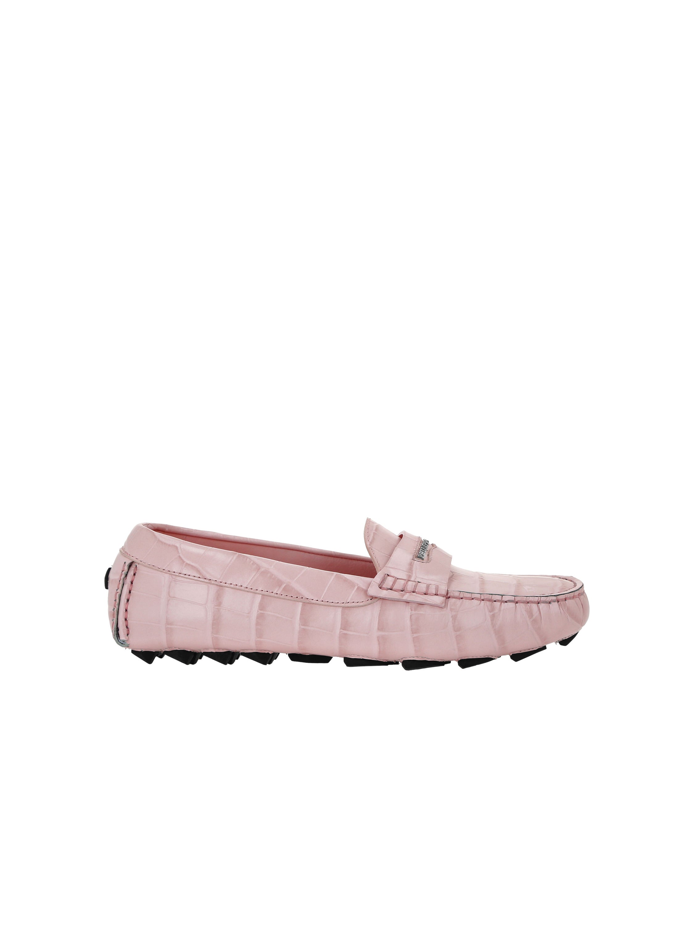 Moccasins Driver Cocco