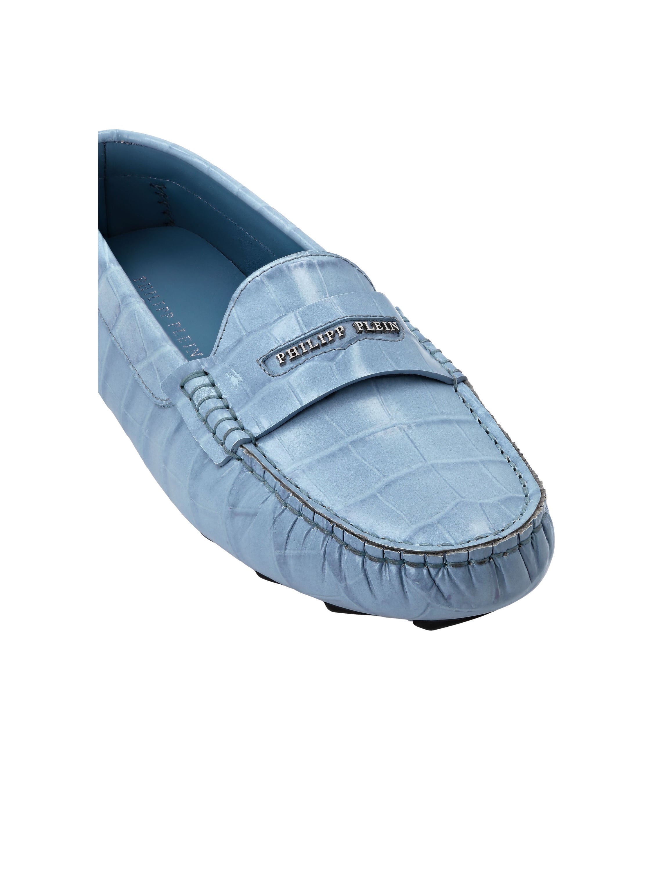 Moccasins Driver Cocco
