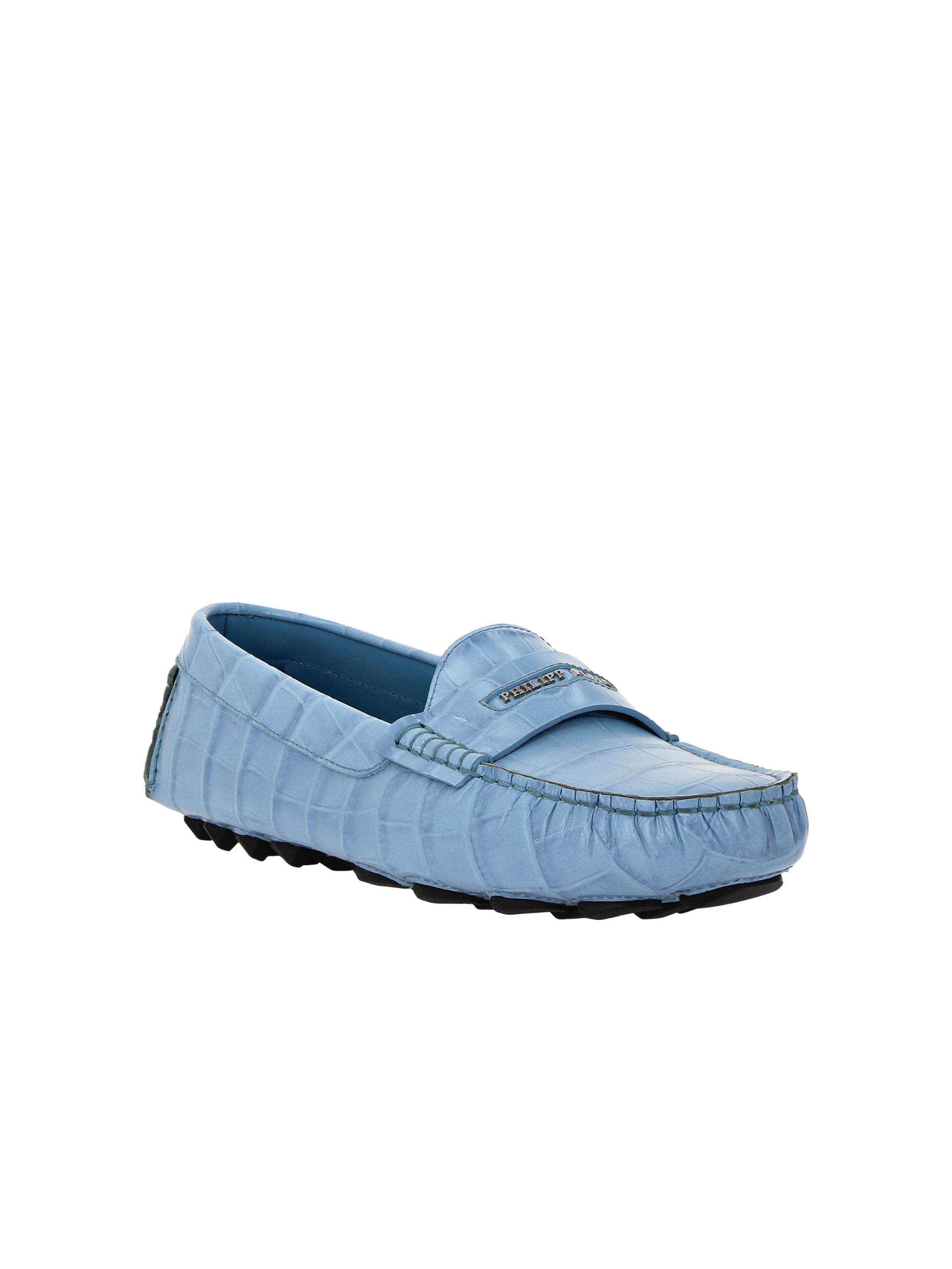 Moccasins Driver Cocco