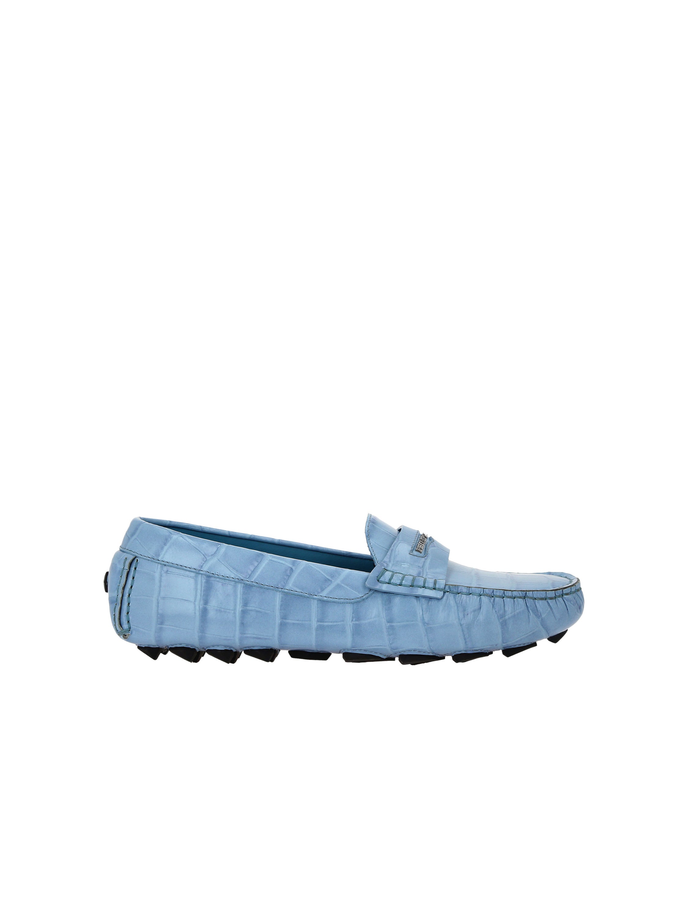 Moccasins Driver Cocco