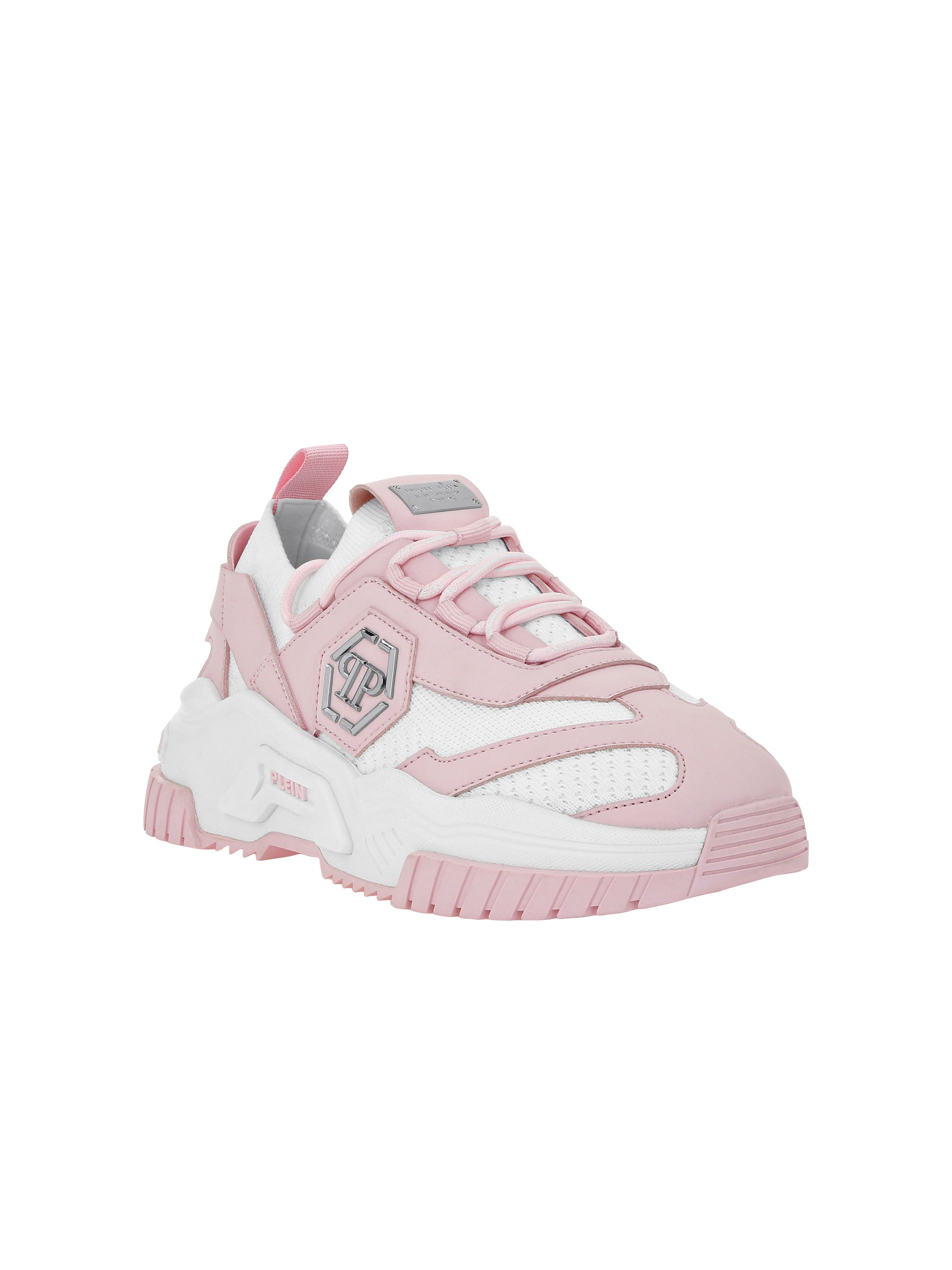 Low-Top Sneakers Predator