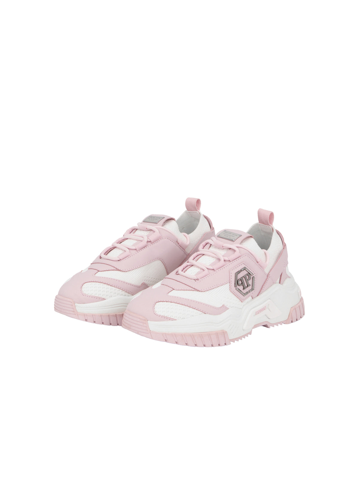 Low-Top Sneakers Predator