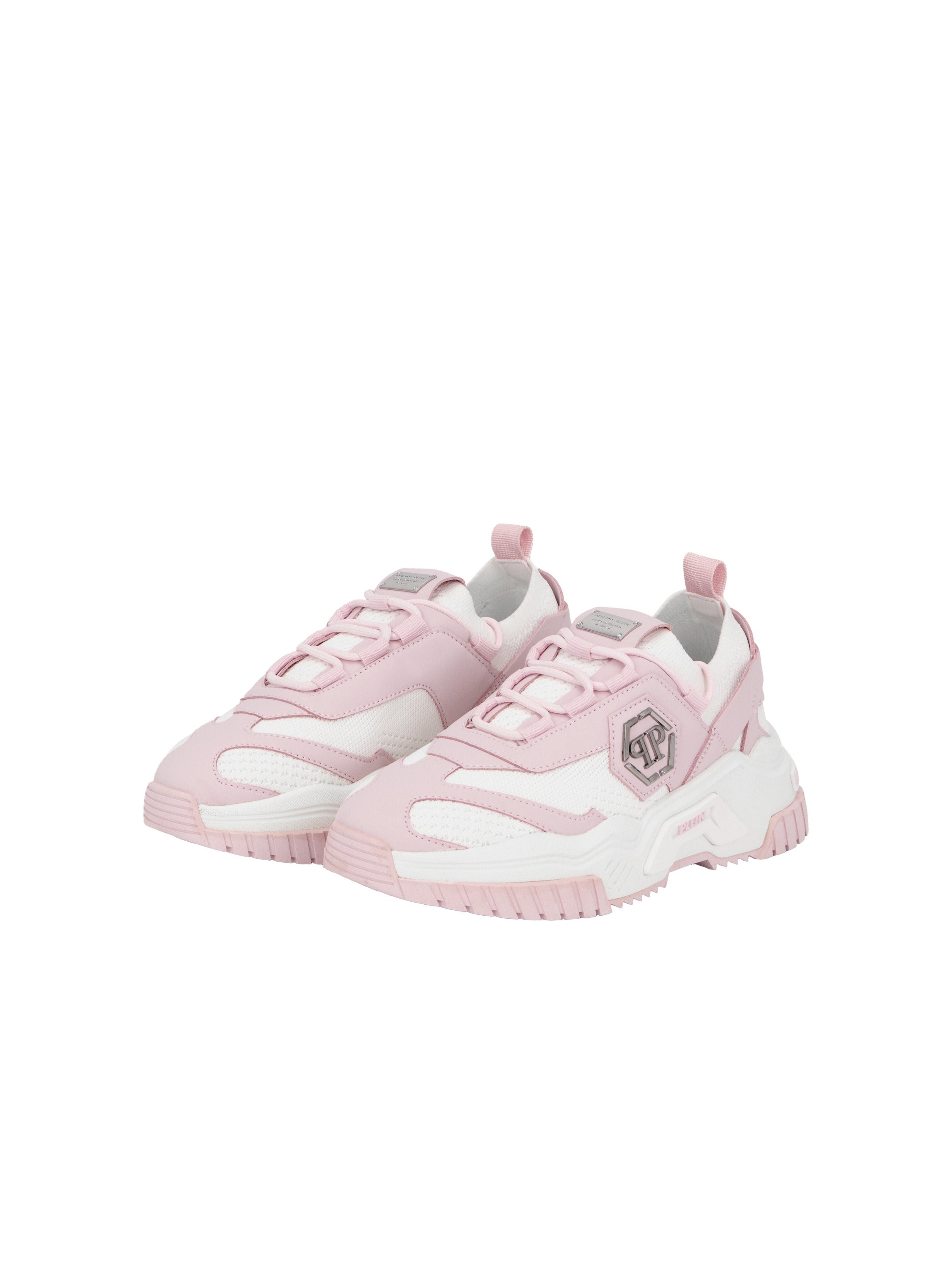 Low-Top Sneakers Predator