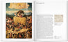 Taschen-Bosch (French)-Art-Black-Deal-Outlet-by-ARCHIVIST
