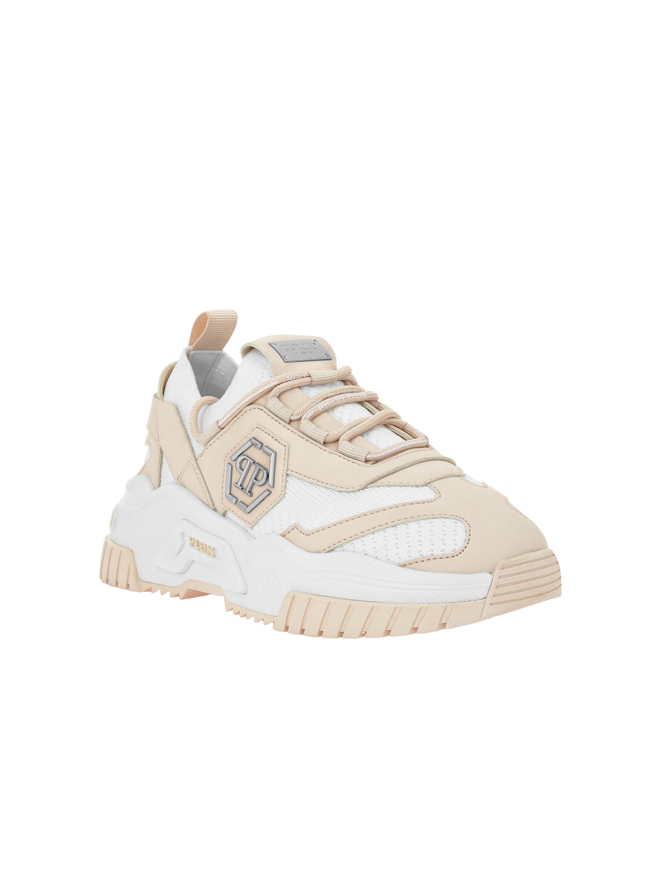 Low-Top Sneakers Predator