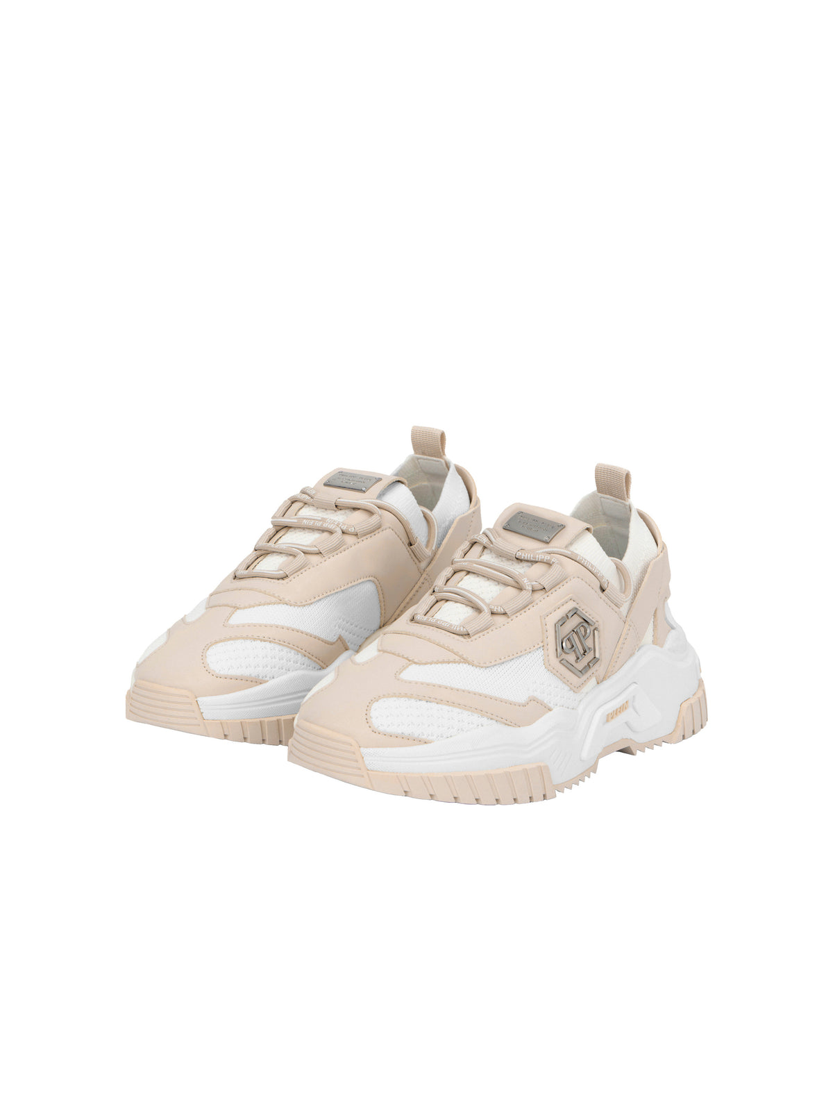 Low-Top Sneakers Predator