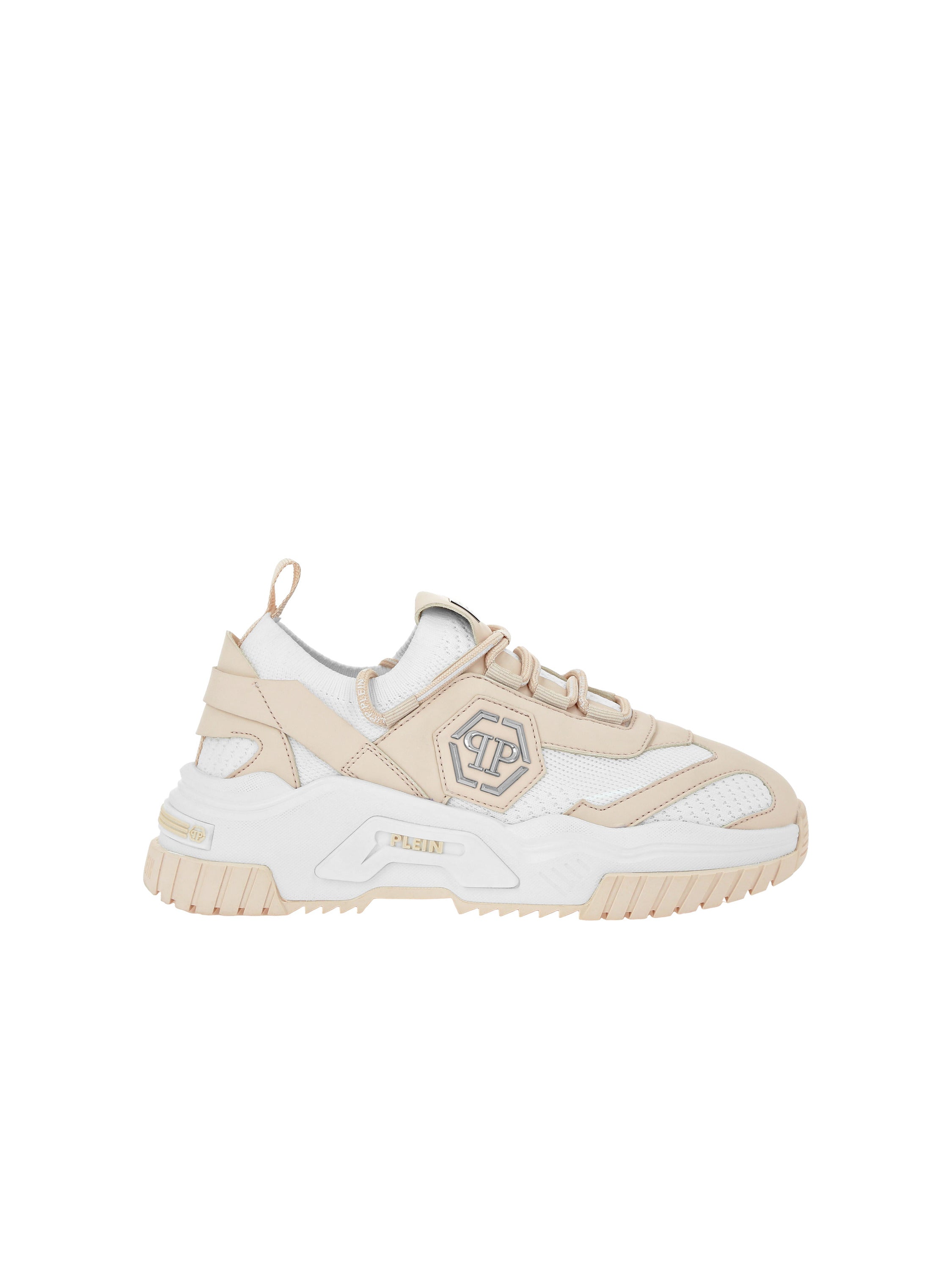Low-Top Sneakers Predator