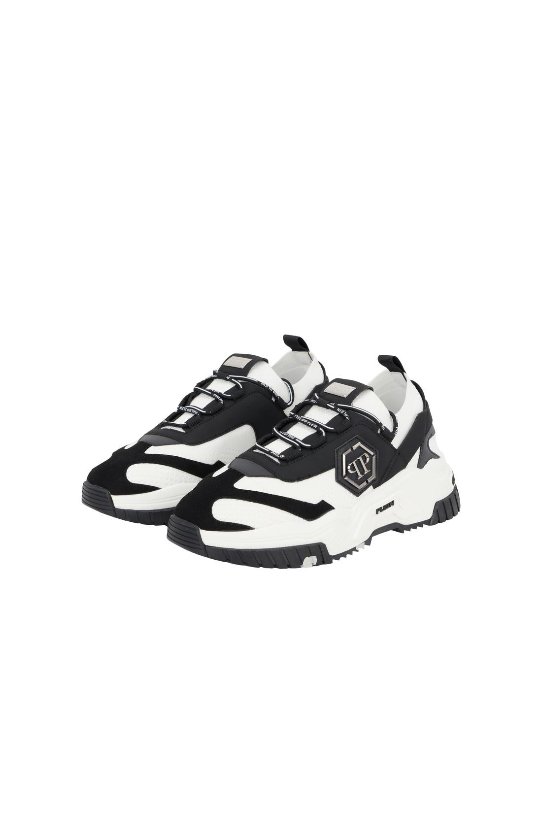 TRAINER SNEAKERS PREDATOR