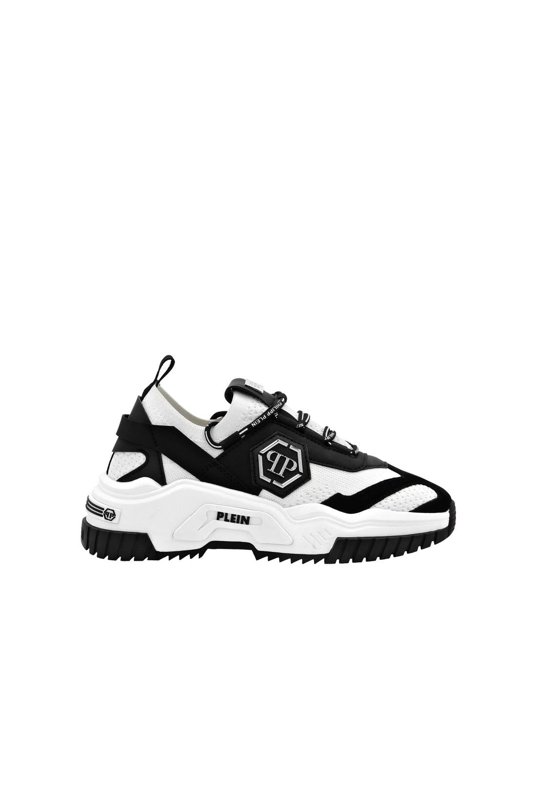 TRAINER SNEAKERS PREDATOR