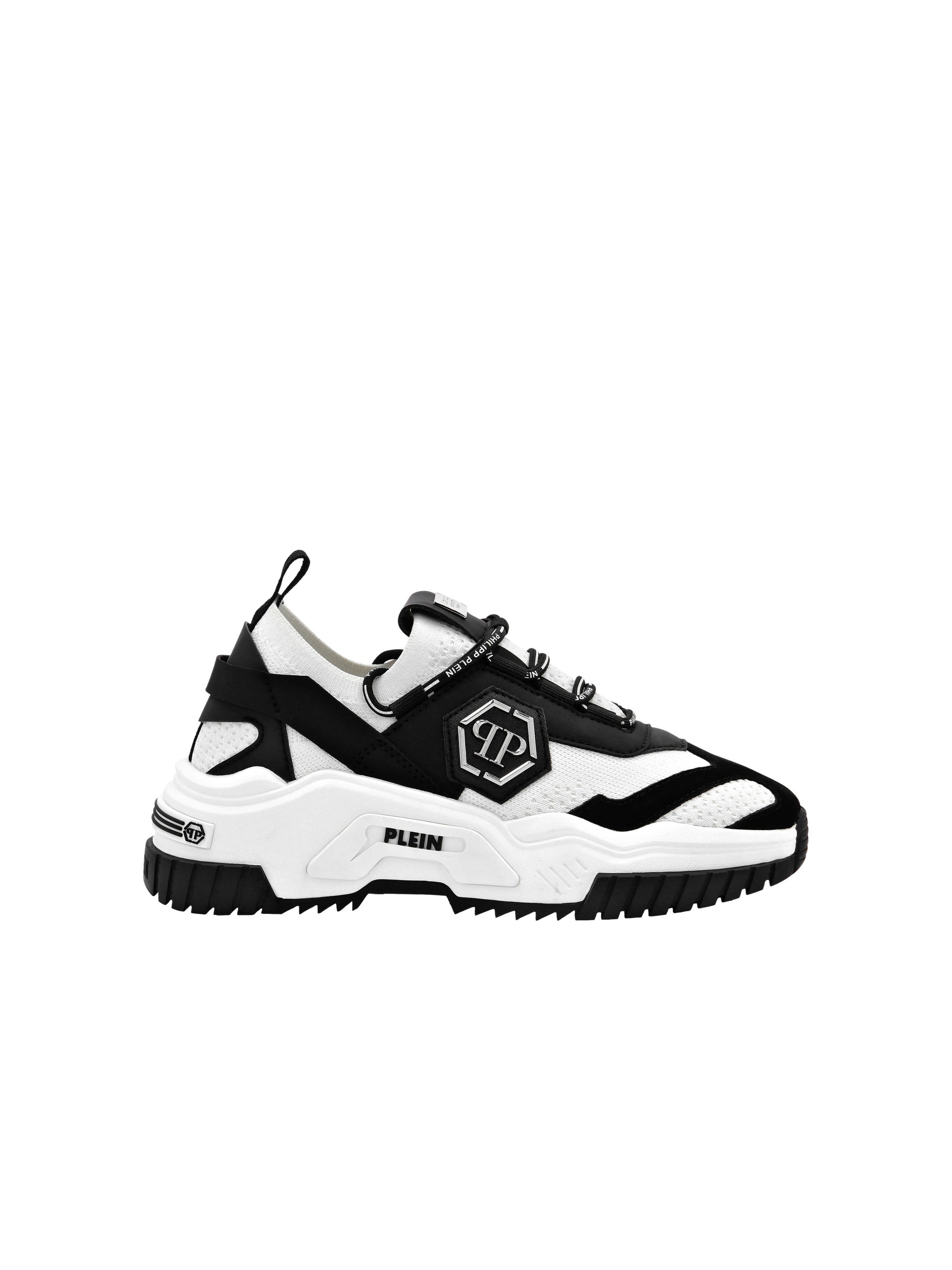 TRAINER SNEAKERS PREDATOR