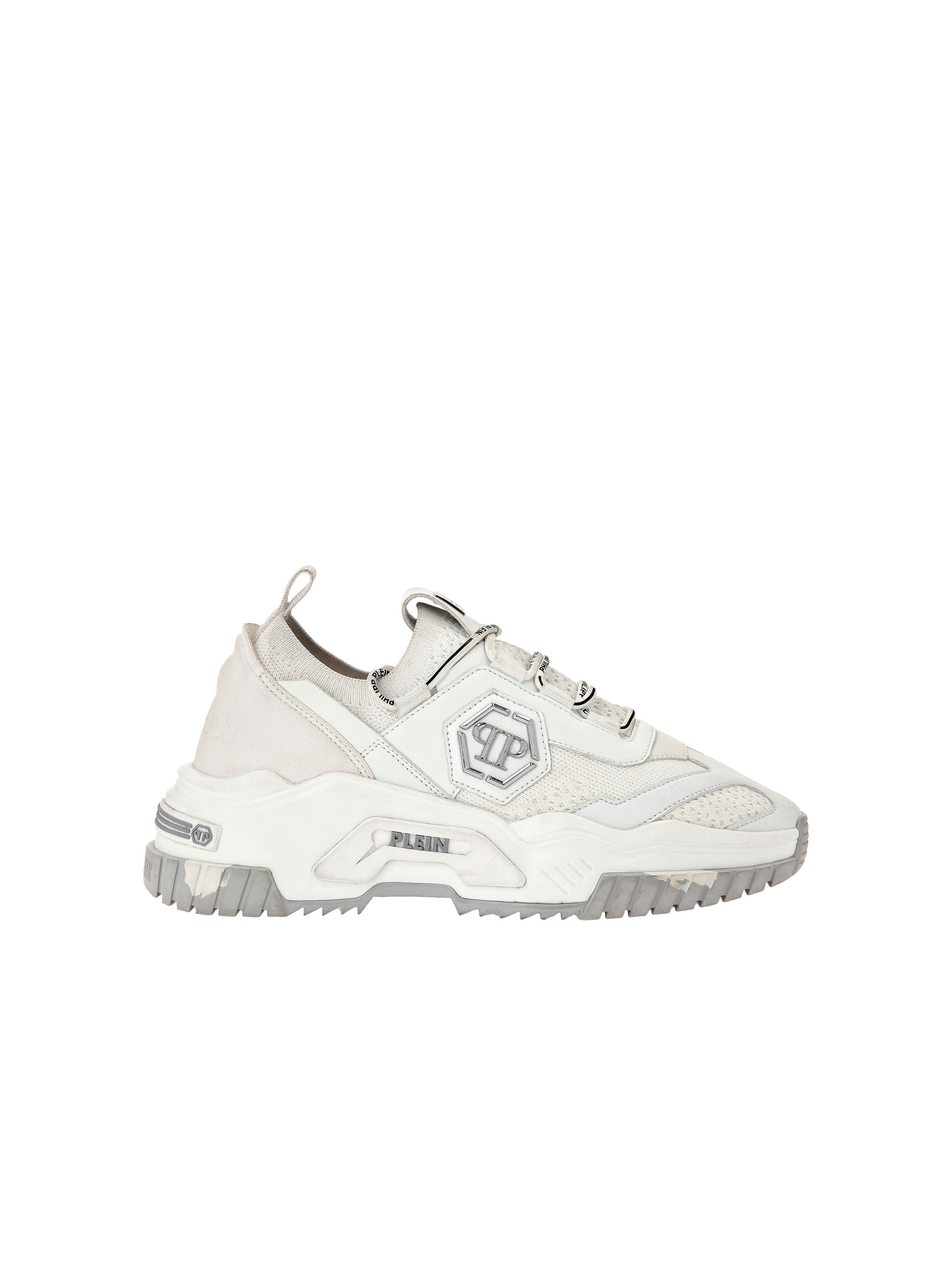 Runner Sneaker PREDATOR