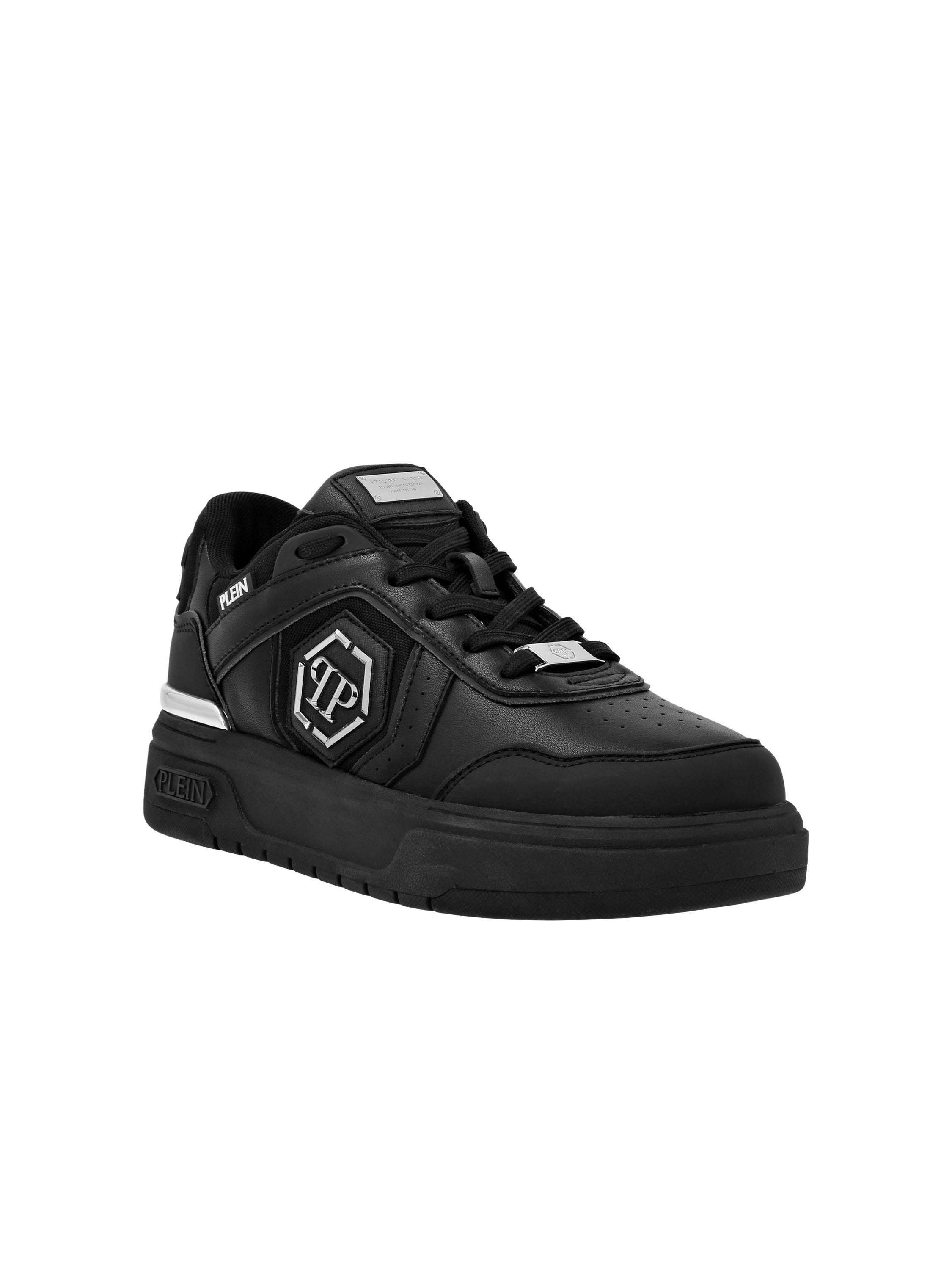 Sneakers SK8R PLEIN LOW