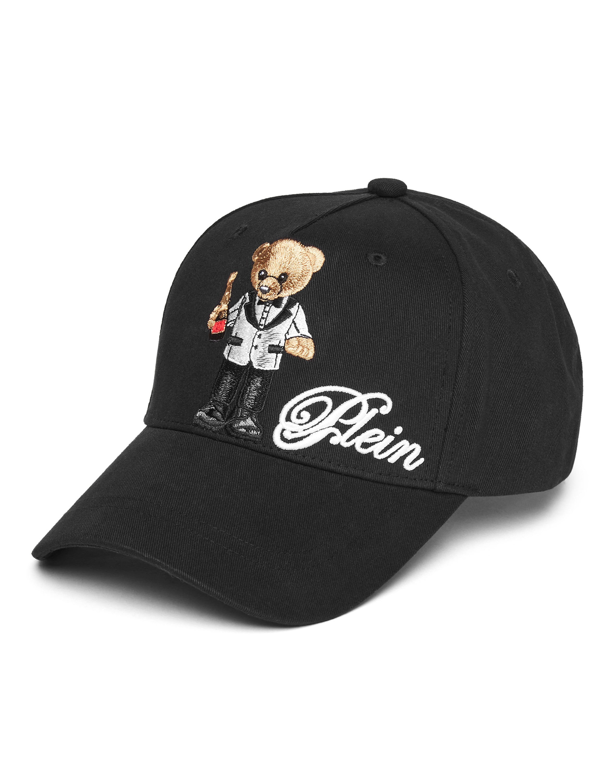 Baseball Cap TEDDY