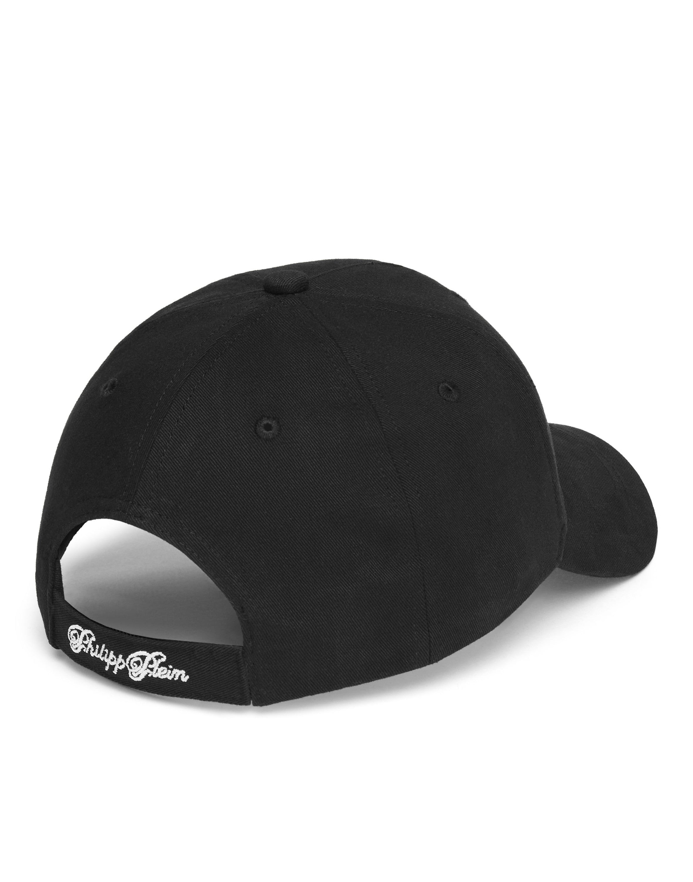 Baseball Cap TEDDY