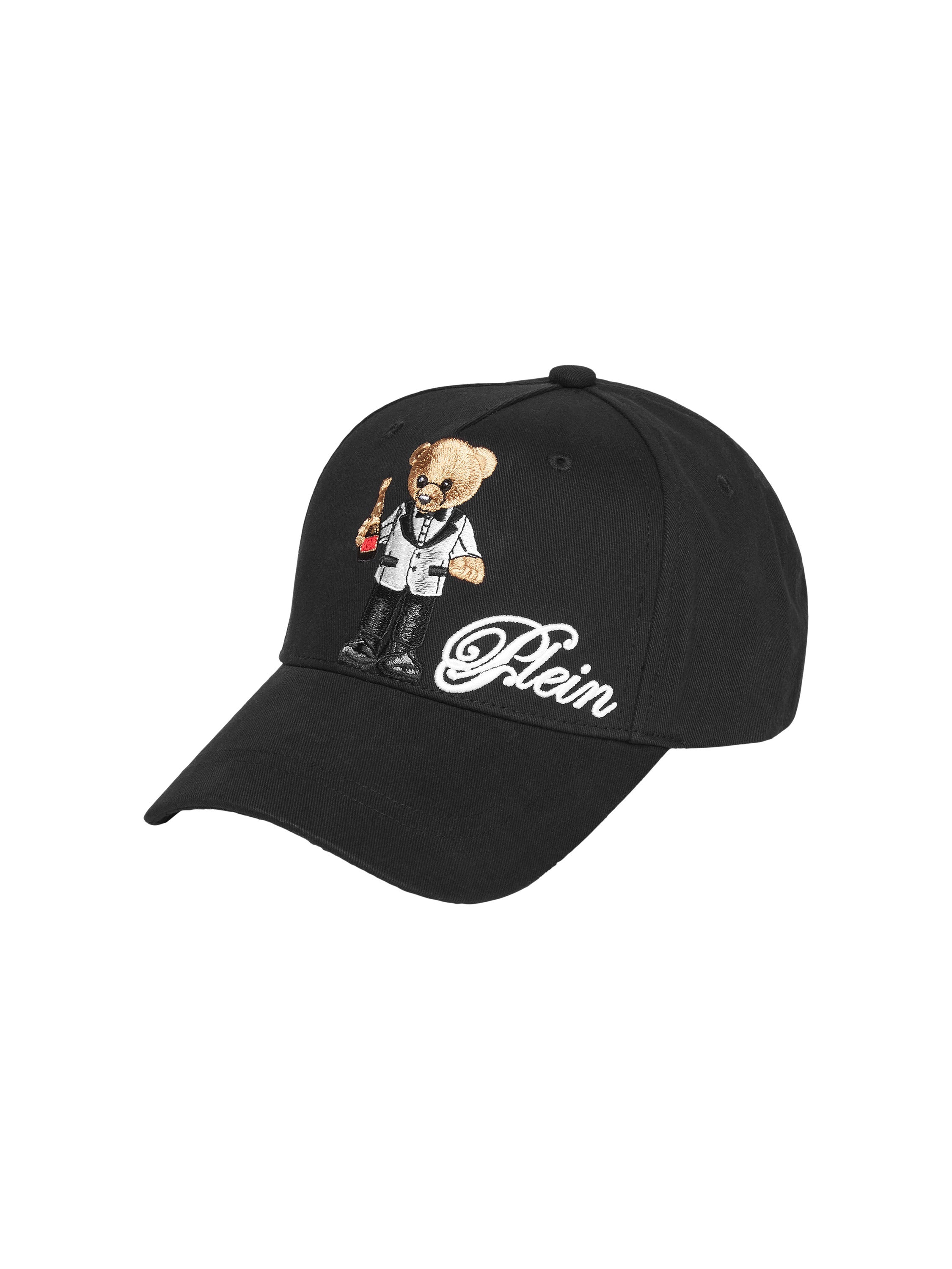 Baseball Cap TEDDY