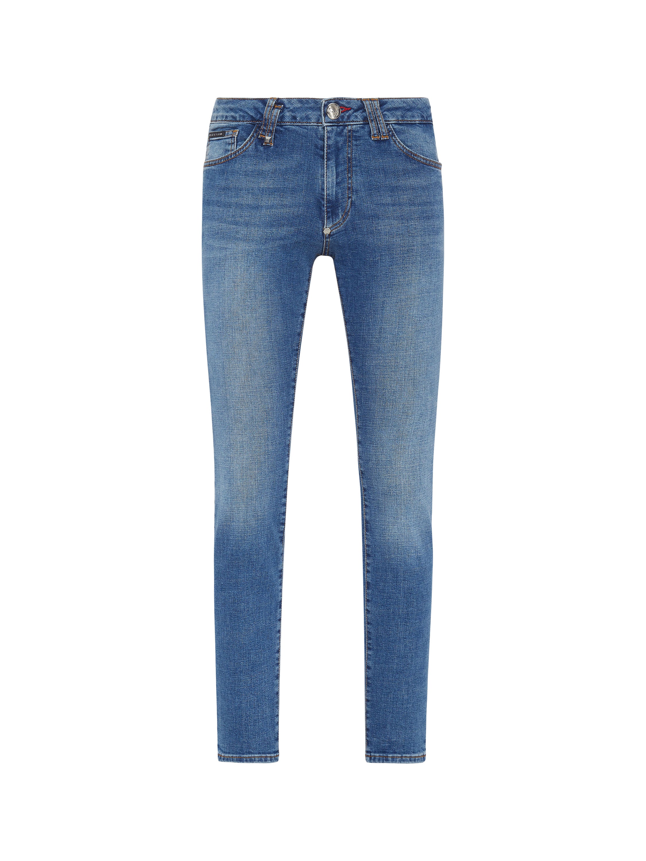Jeans Slim Fit