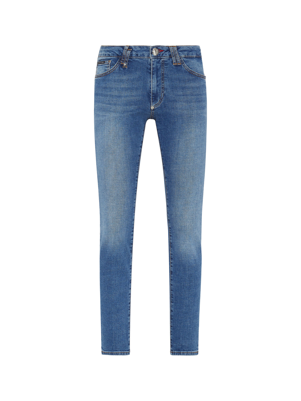 Jeans Slim Fit