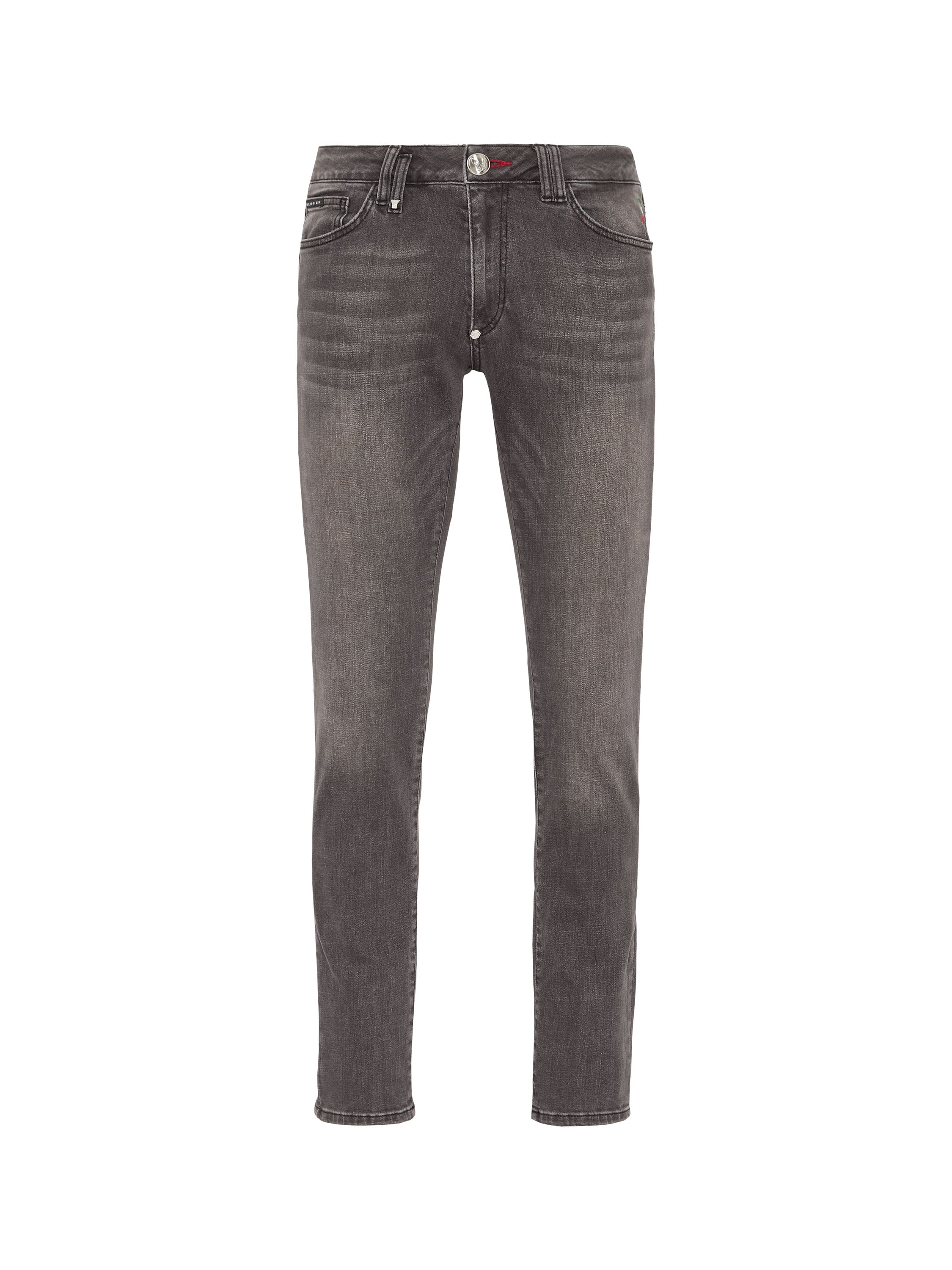 Jeans Slim Fit