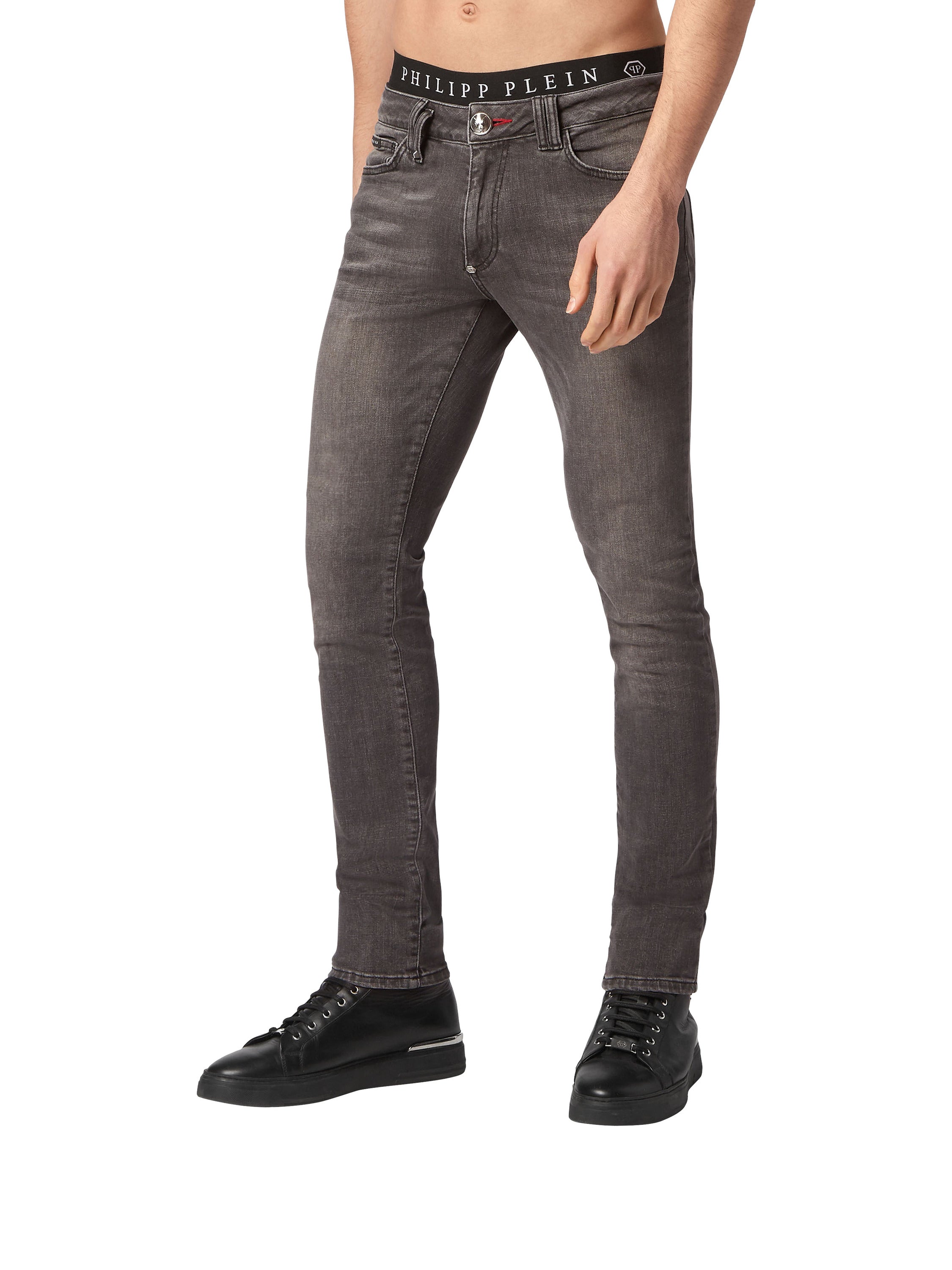 Jeans Slim Fit