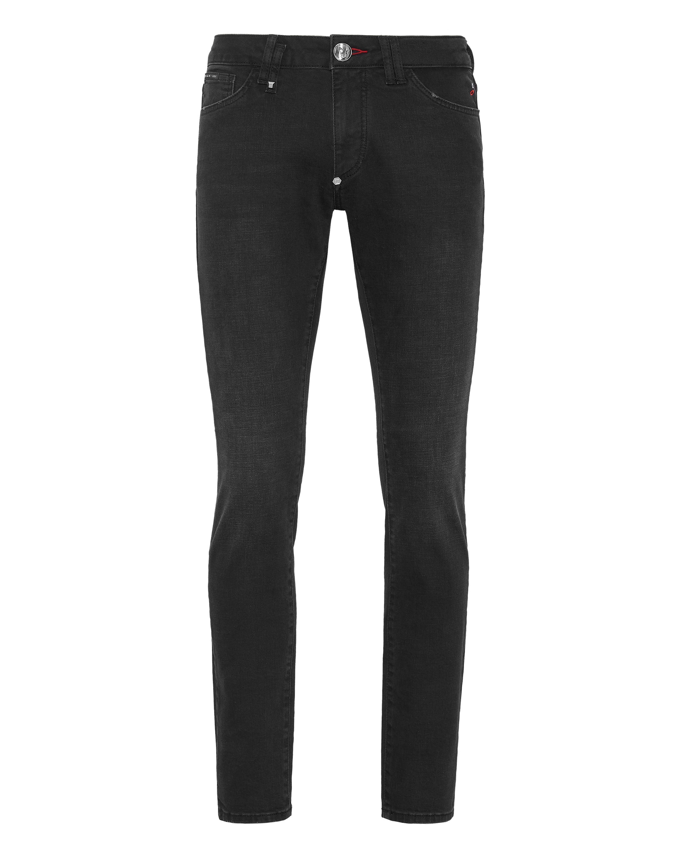 Jeans Slim Fit